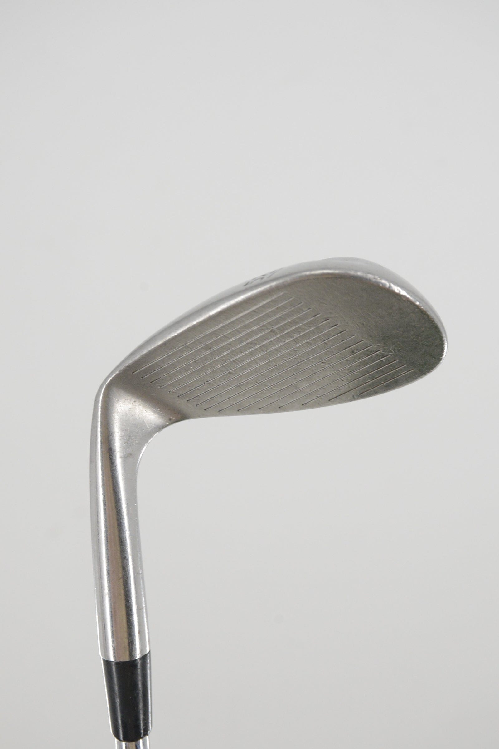 Nike CPR 52 Degree Wedge Wedge Flex 35.25" Golf Clubs GolfRoots 