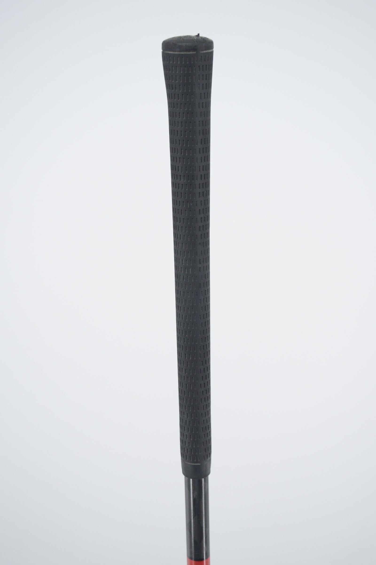 Lefty TaylorMade R11 5 Wood SR Flex 42.25" Golf Clubs GolfRoots 