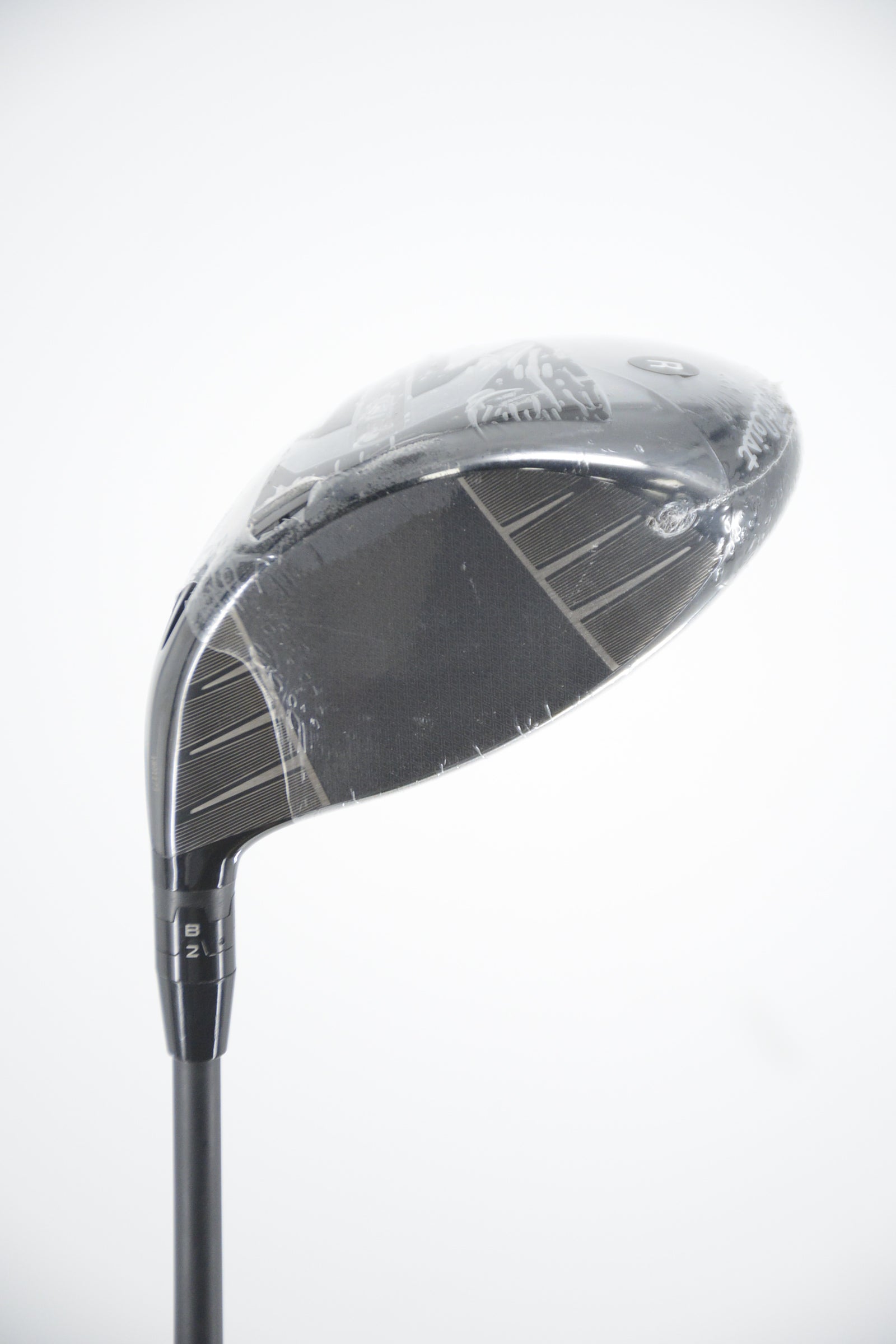 NEW Titleist GT2 10 Degree Driver R Flex 45.5"