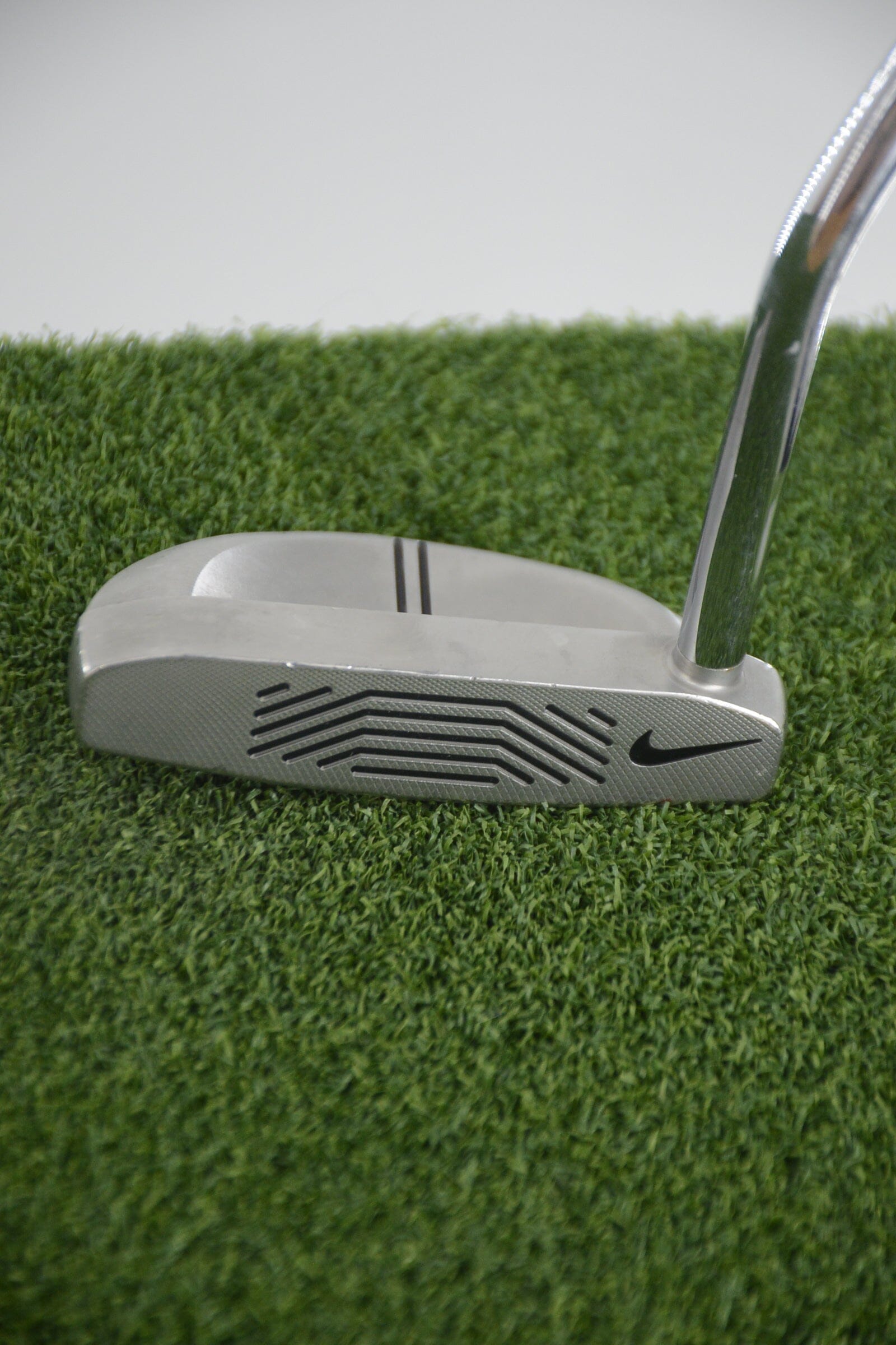 Nike Method 005 Putter 32.5" Golf Clubs GolfRoots 