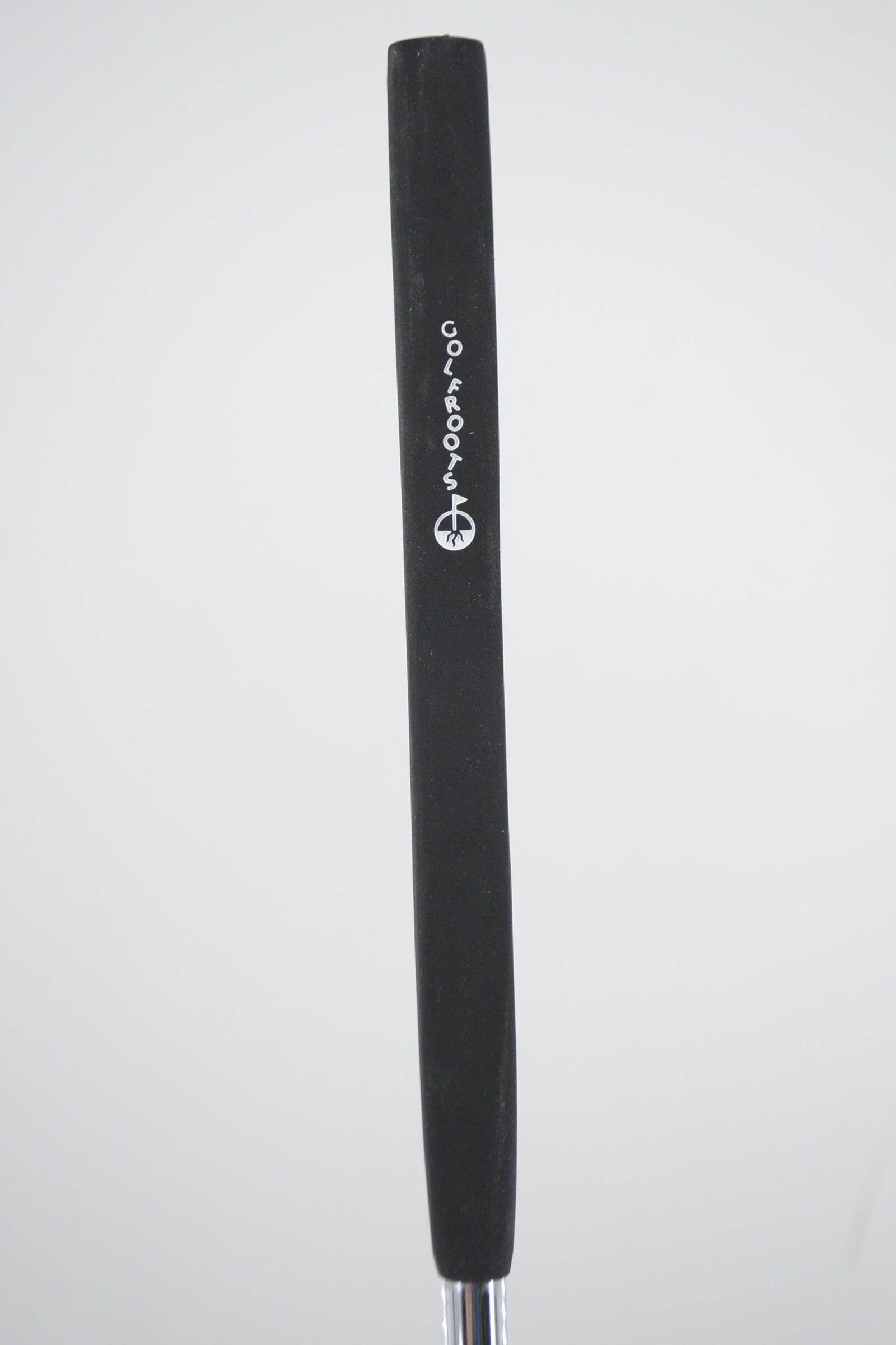 Nike Method 005 Putter 32.5" Golf Clubs GolfRoots 