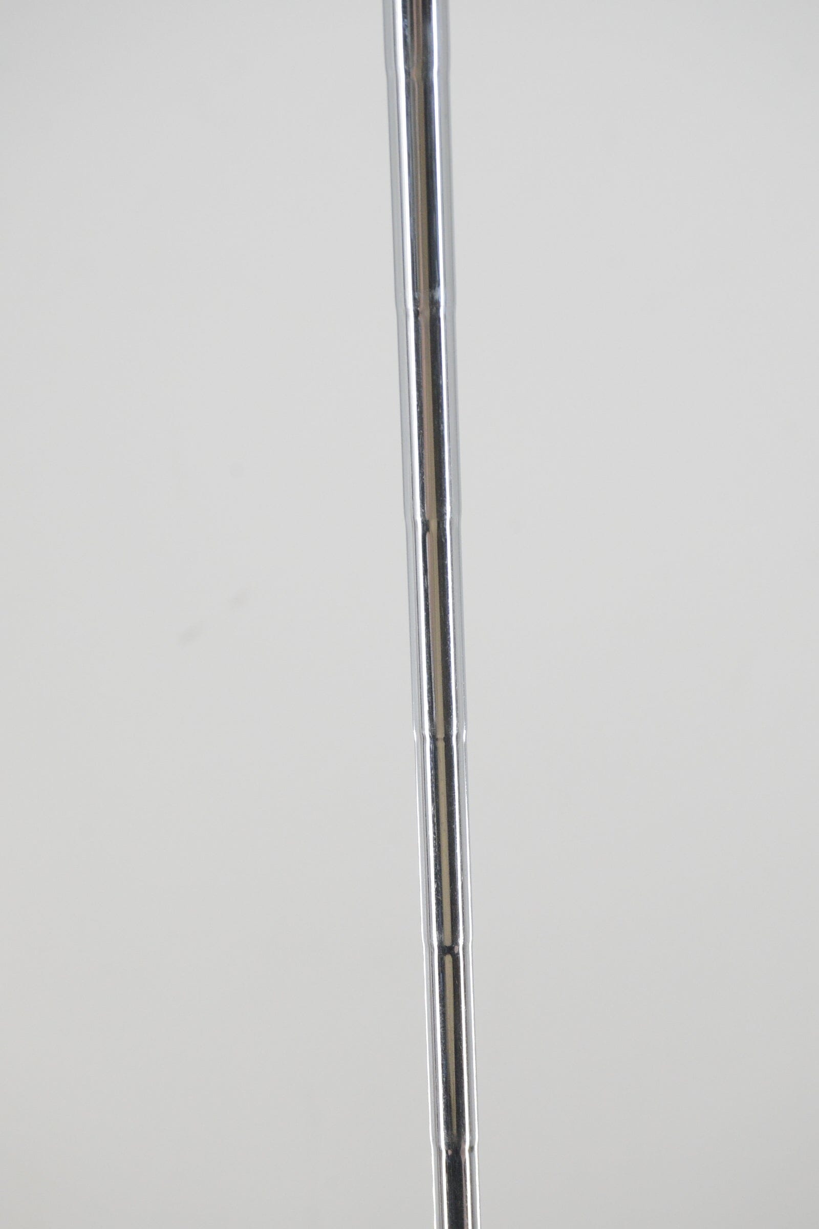 Nike CPR 52 Degree Wedge Wedge Flex 35.25" Golf Clubs GolfRoots 