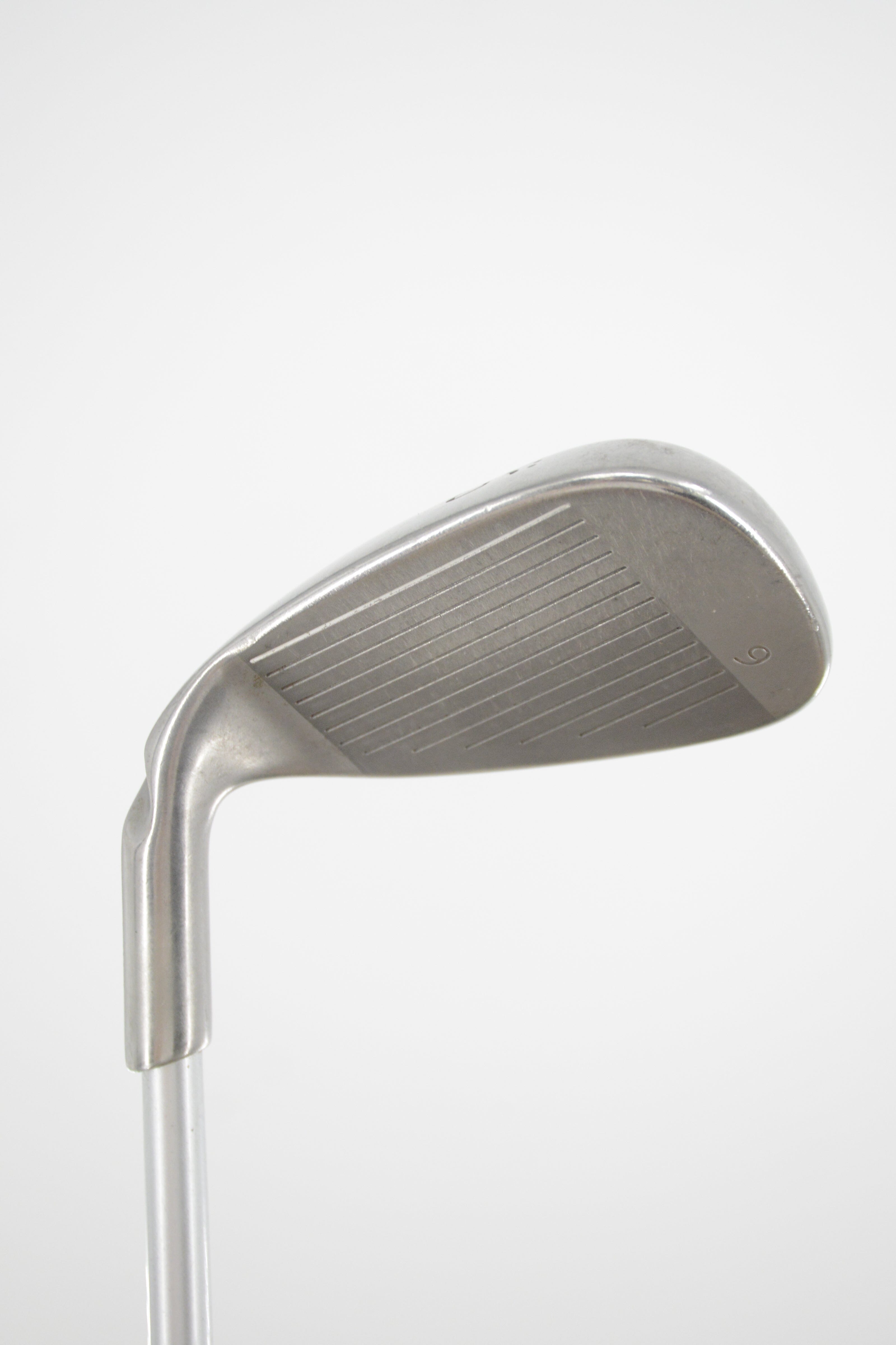 Ping Karsten 2014 9 Iron R Flex 36" Golf Clubs GolfRoots 