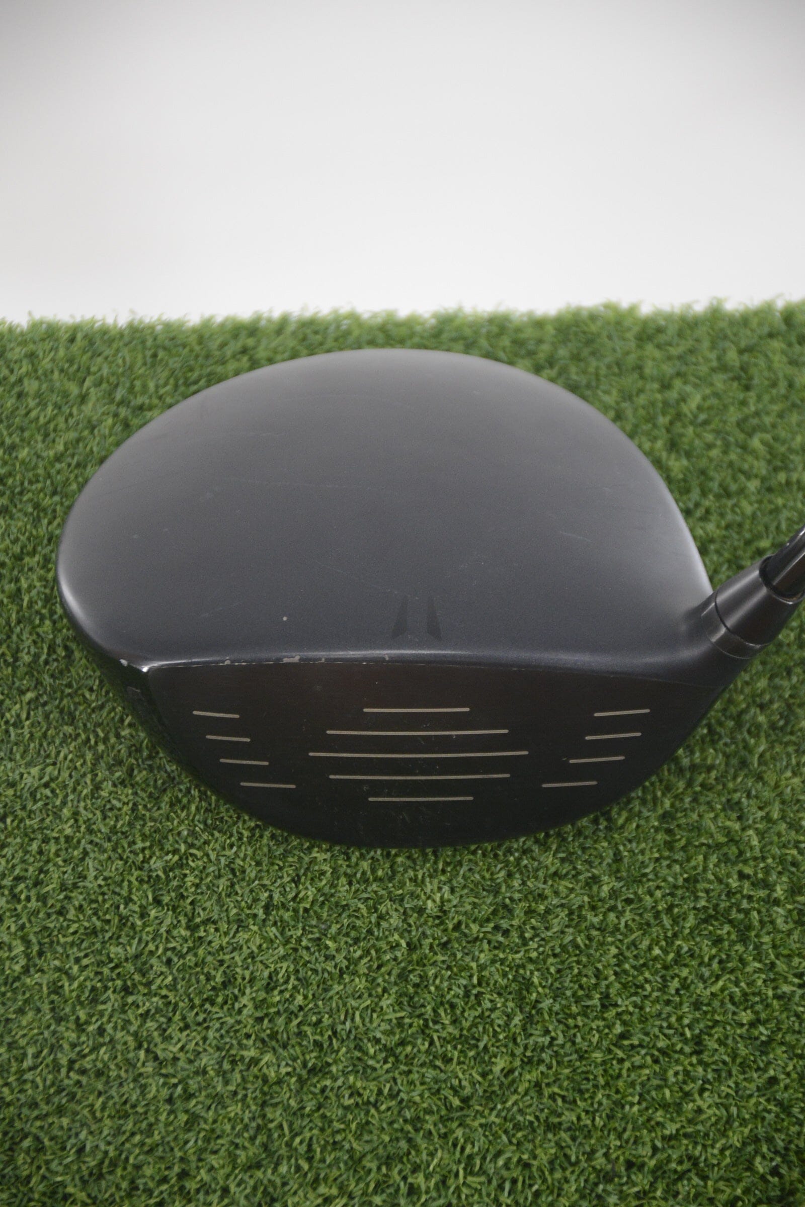 PXG 0811X 10.5 Degree Driver S Flex 44.75" Golf Clubs GolfRoots 