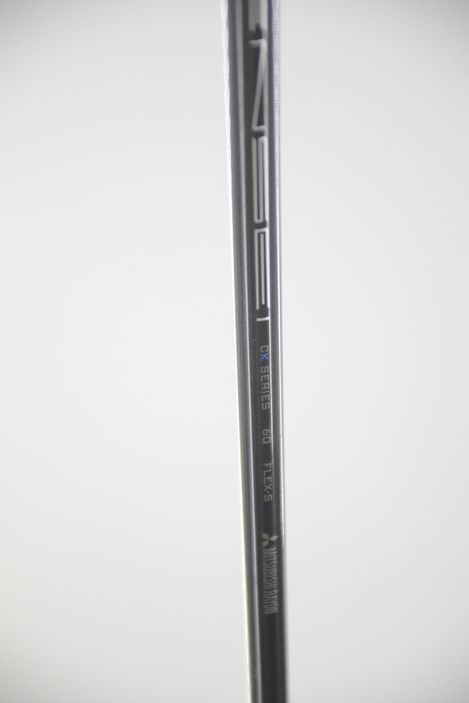PXG 0811X 10.5 Degree Driver S Flex 44.75" Golf Clubs GolfRoots 