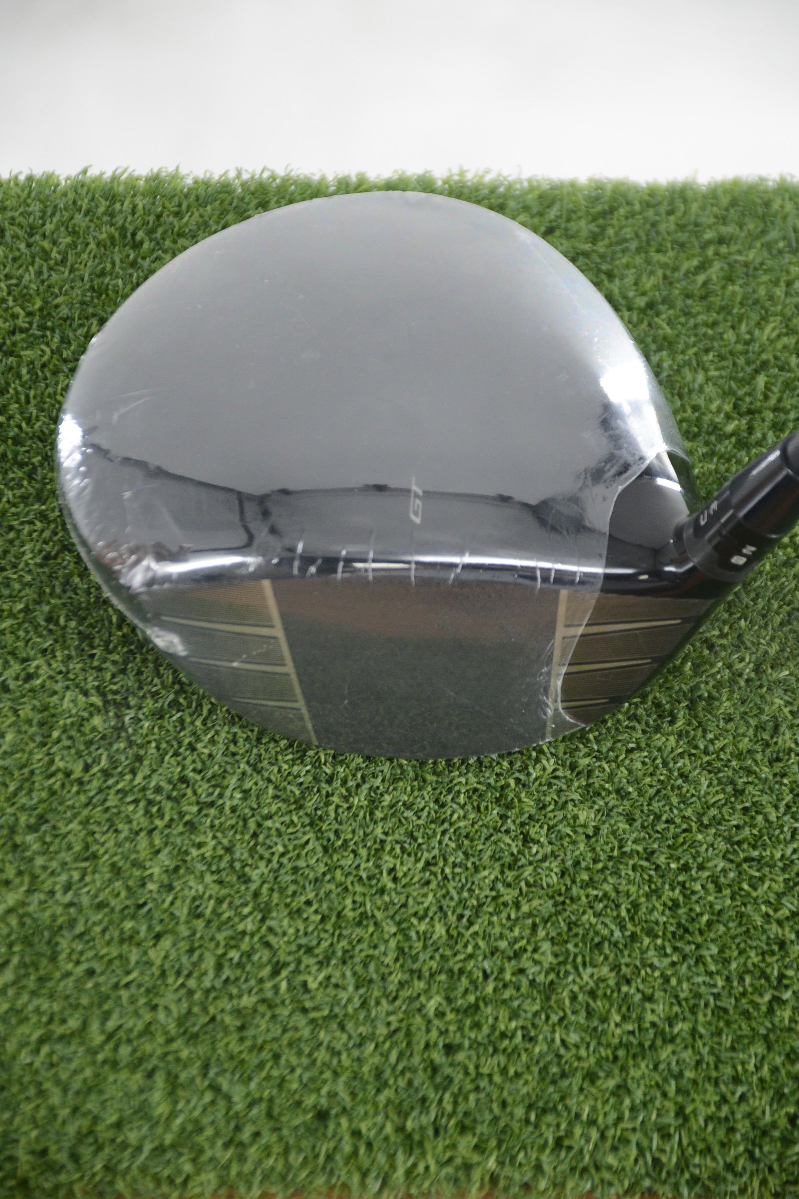 NEW Titleist GT2 10 Degree Driver R Flex 45.5"