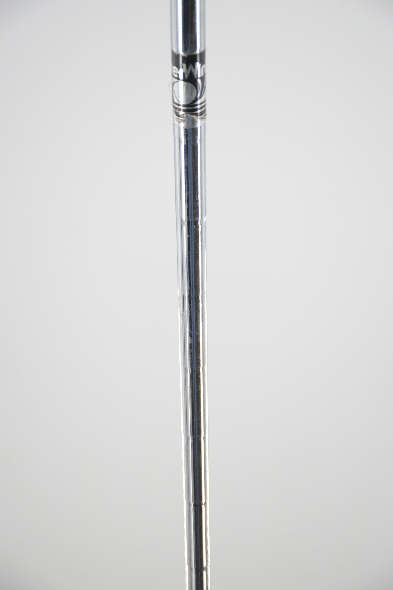 Tour Classic Dynaflite 3 Wood R Flex 42" Golf Clubs GolfRoots 