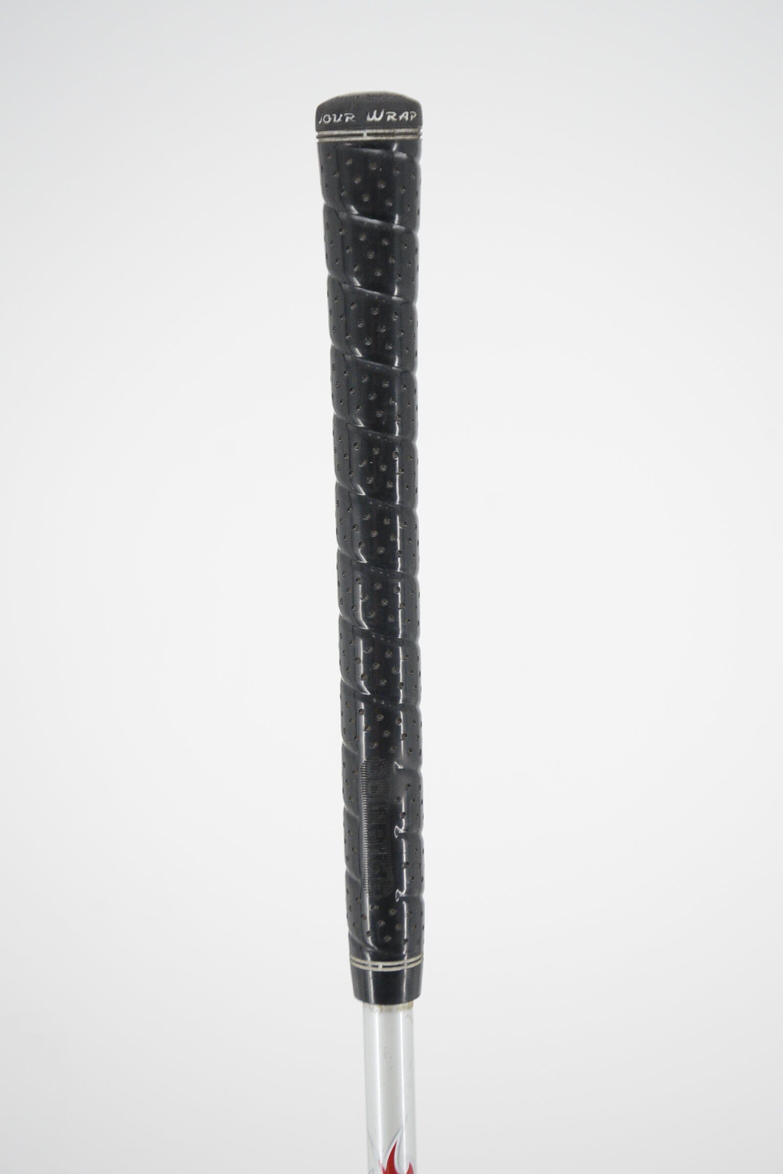 TaylorMade Burner 2007 9.5 Degree Driver S Flex 45.5"