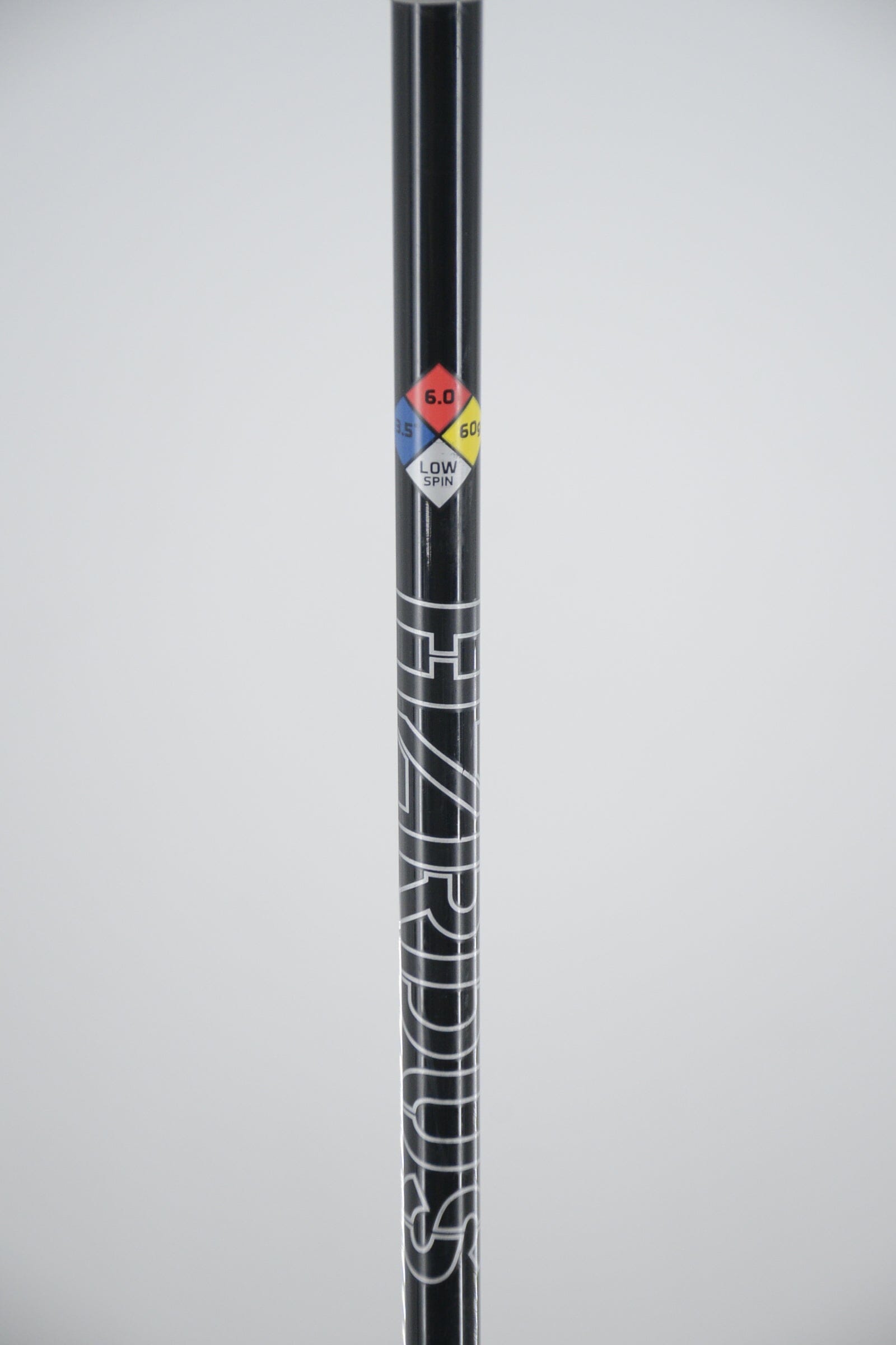 Mizuno ST-Z 230 10.5 Degree Driver S Flex 45.25" Golf Clubs GolfRoots 