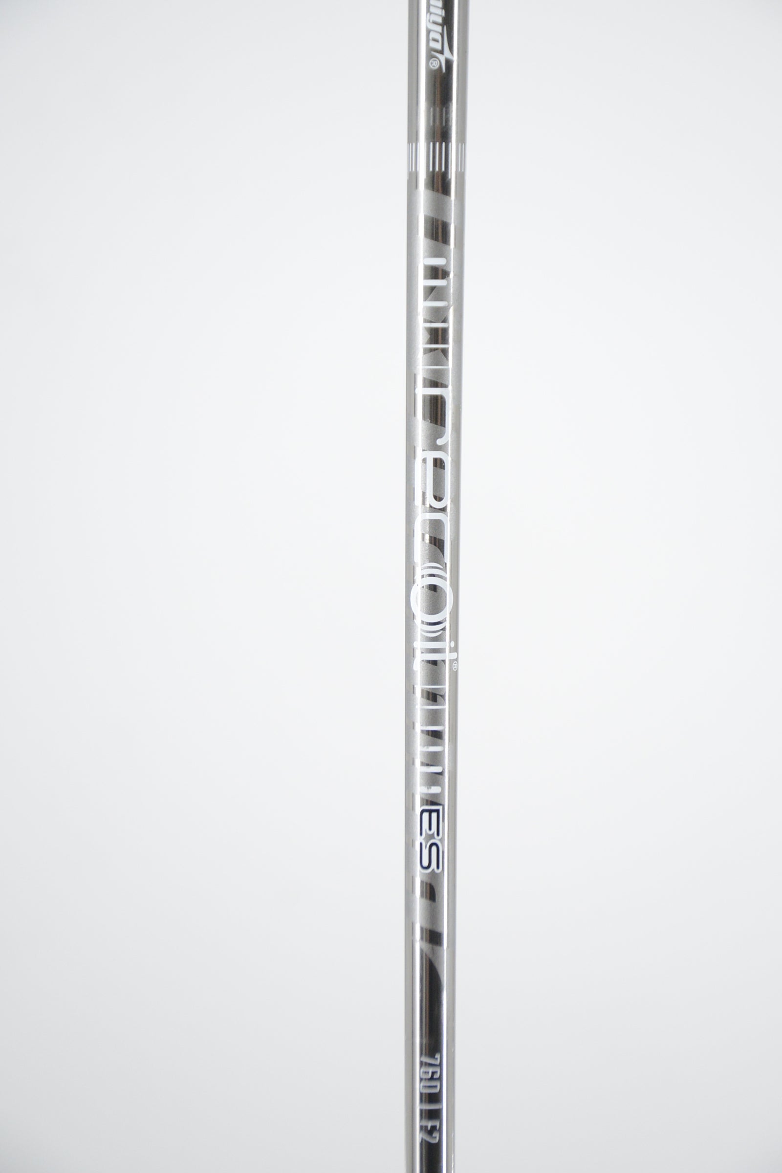 Tommy Armour Atomic Max 7 Iron SR Flex 37"