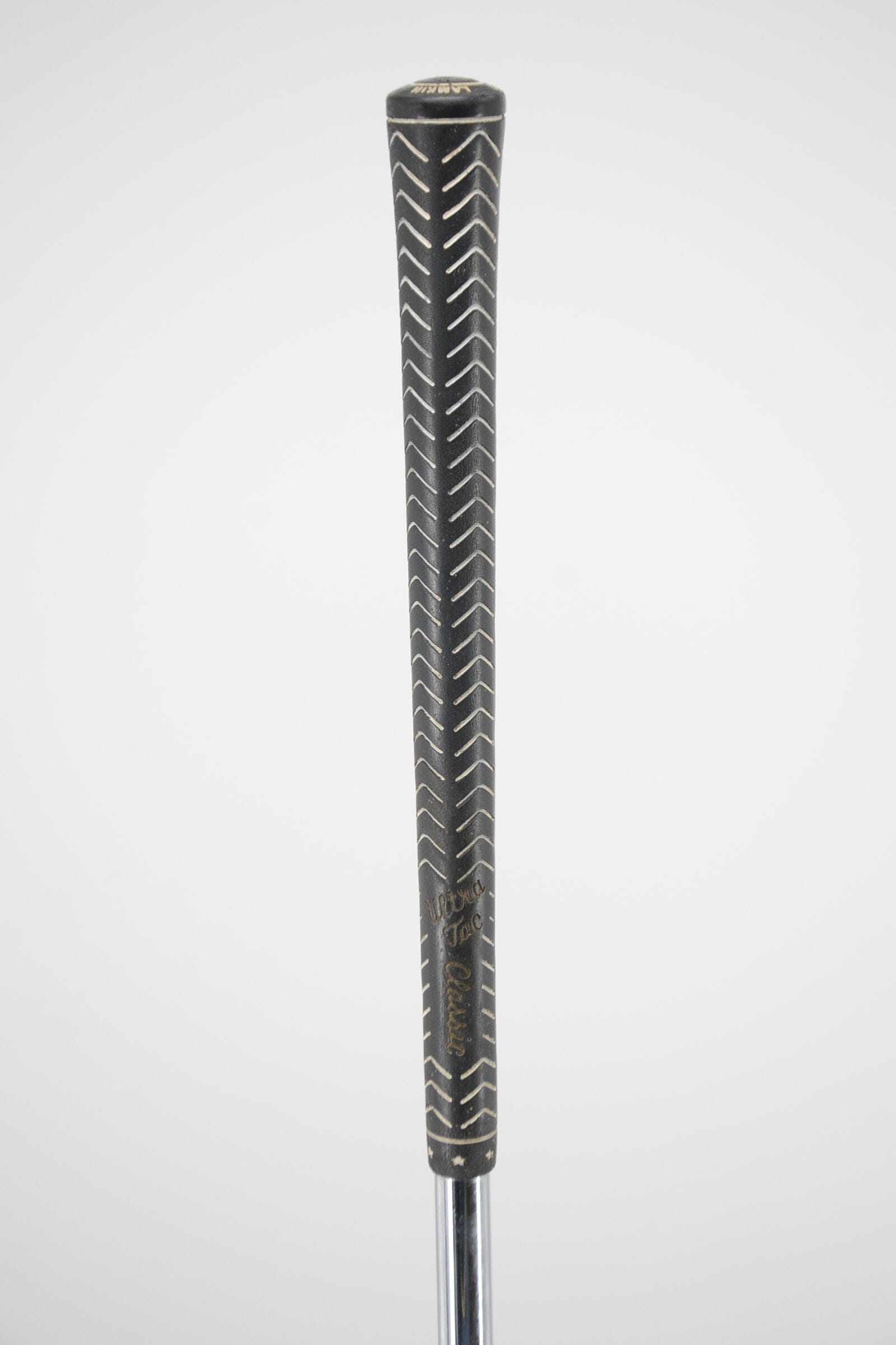 Tour Classic Dynaflite 3 Wood R Flex 42" Golf Clubs GolfRoots 