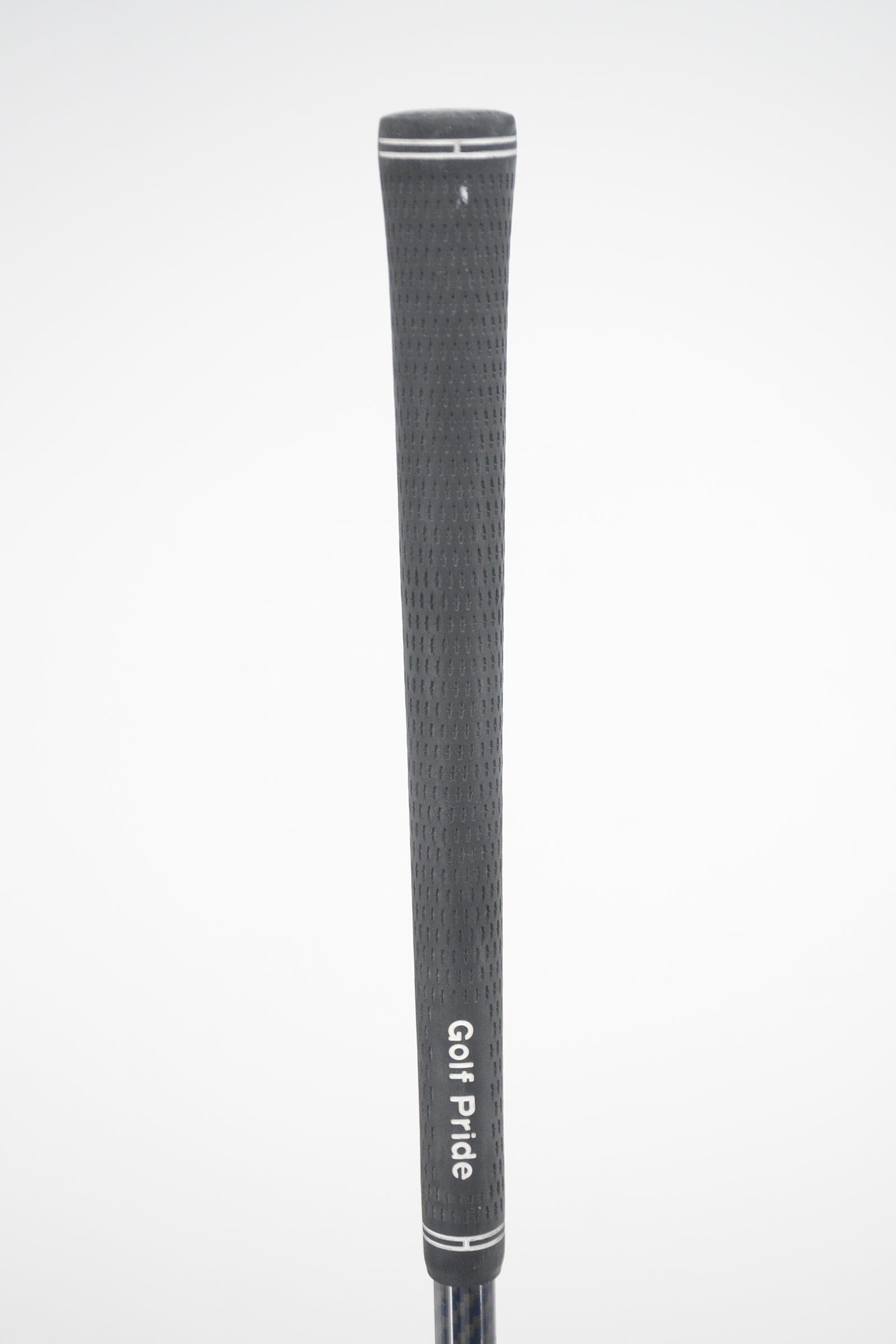 PXG 0811X 10.5 Degree Driver S Flex 44.75" Golf Clubs GolfRoots 