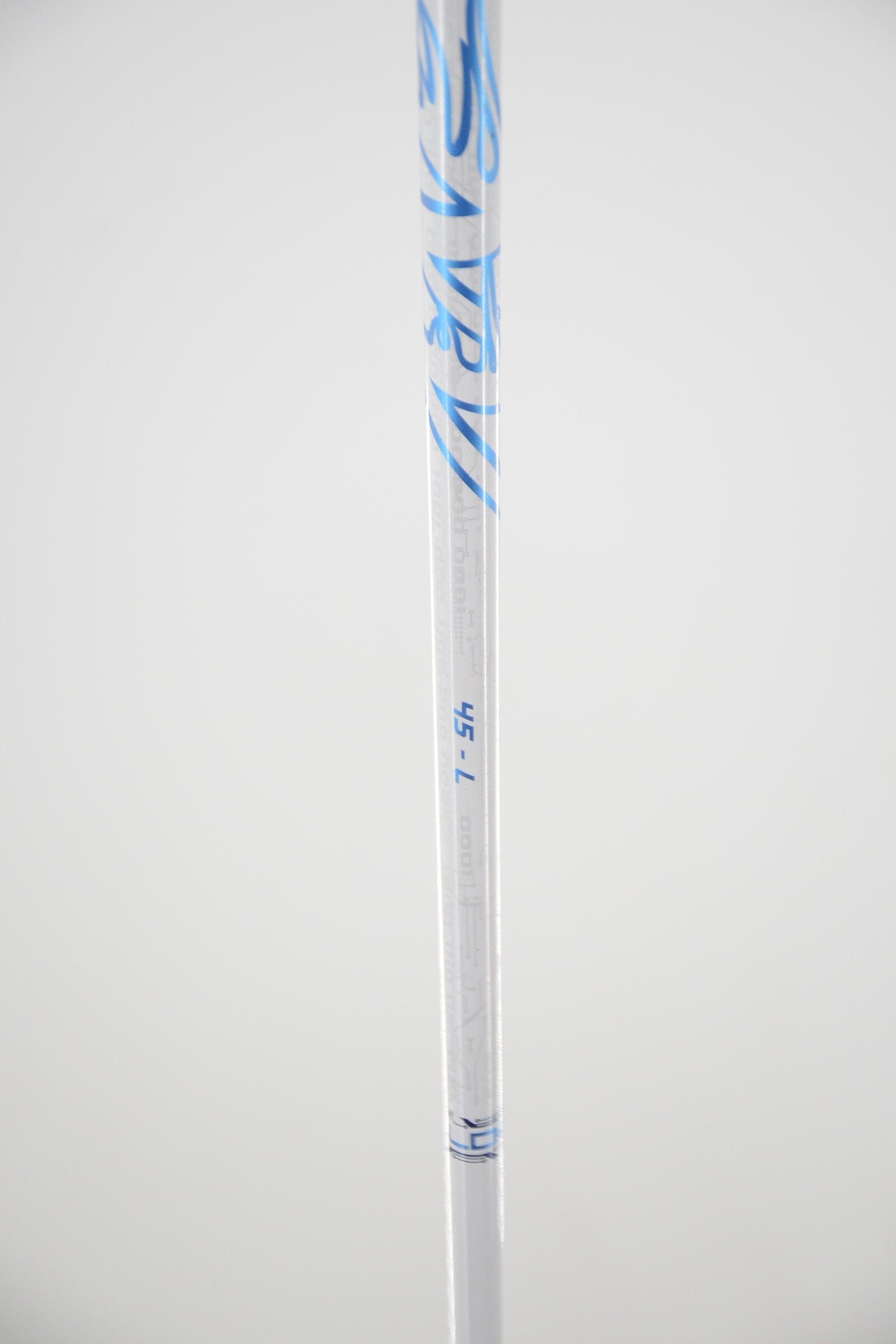 Women's TaylorMade SIM Max 4 Hybrid W Flex 38.75" Golf Clubs GolfRoots 