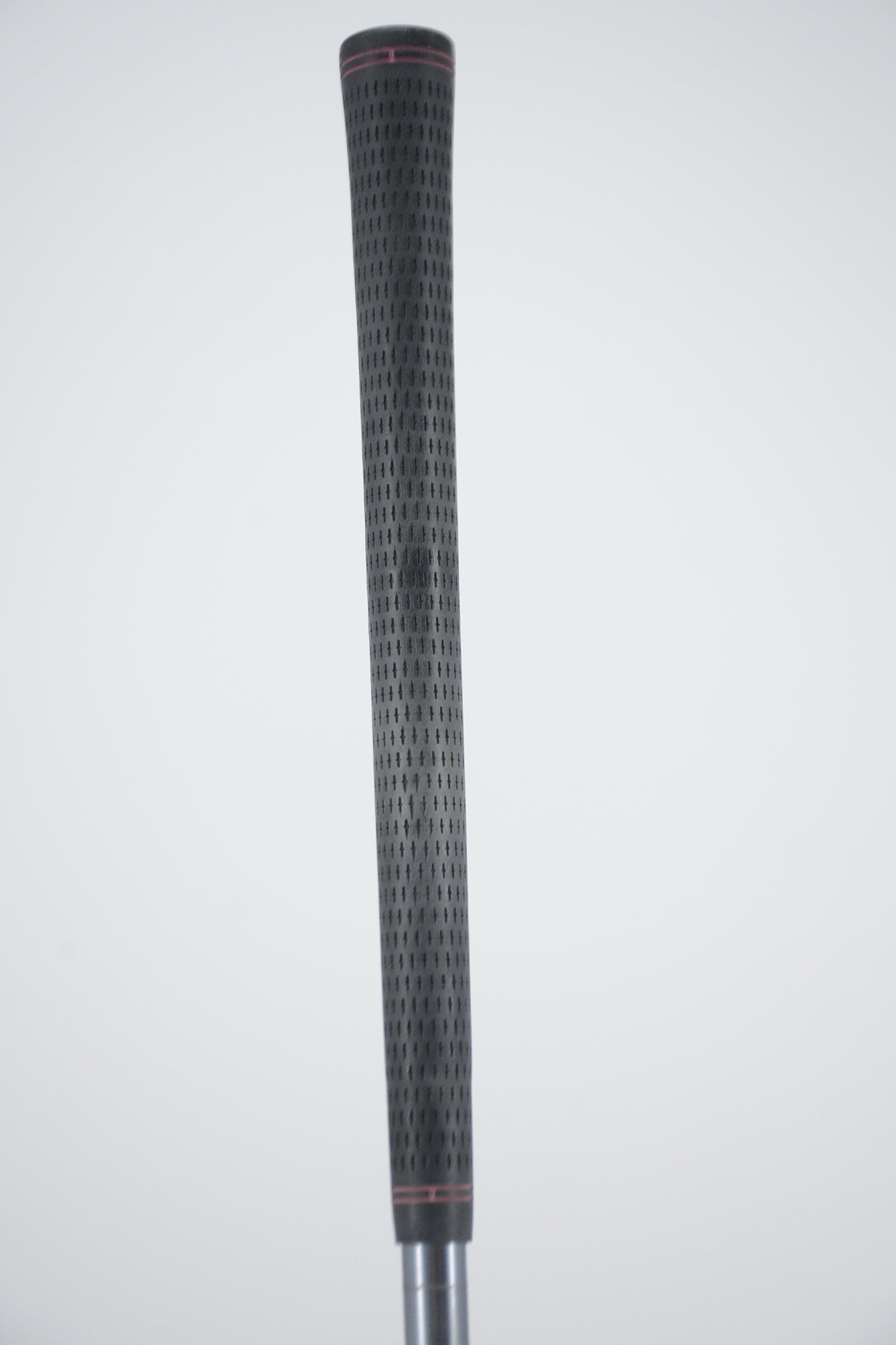 Women's Cobra Transition-S GW W Flex 34.25" Golf Clubs GolfRoots 