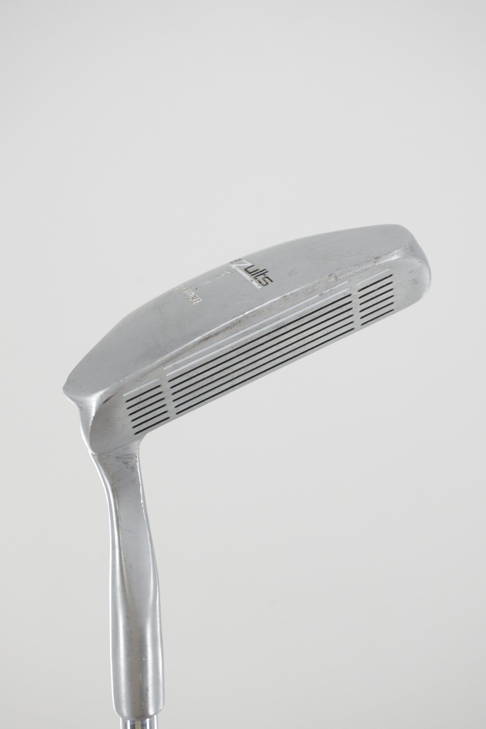Women's Tour X Rezults Chipper Wedge Flex 32.75" Golf Clubs GolfRoots 