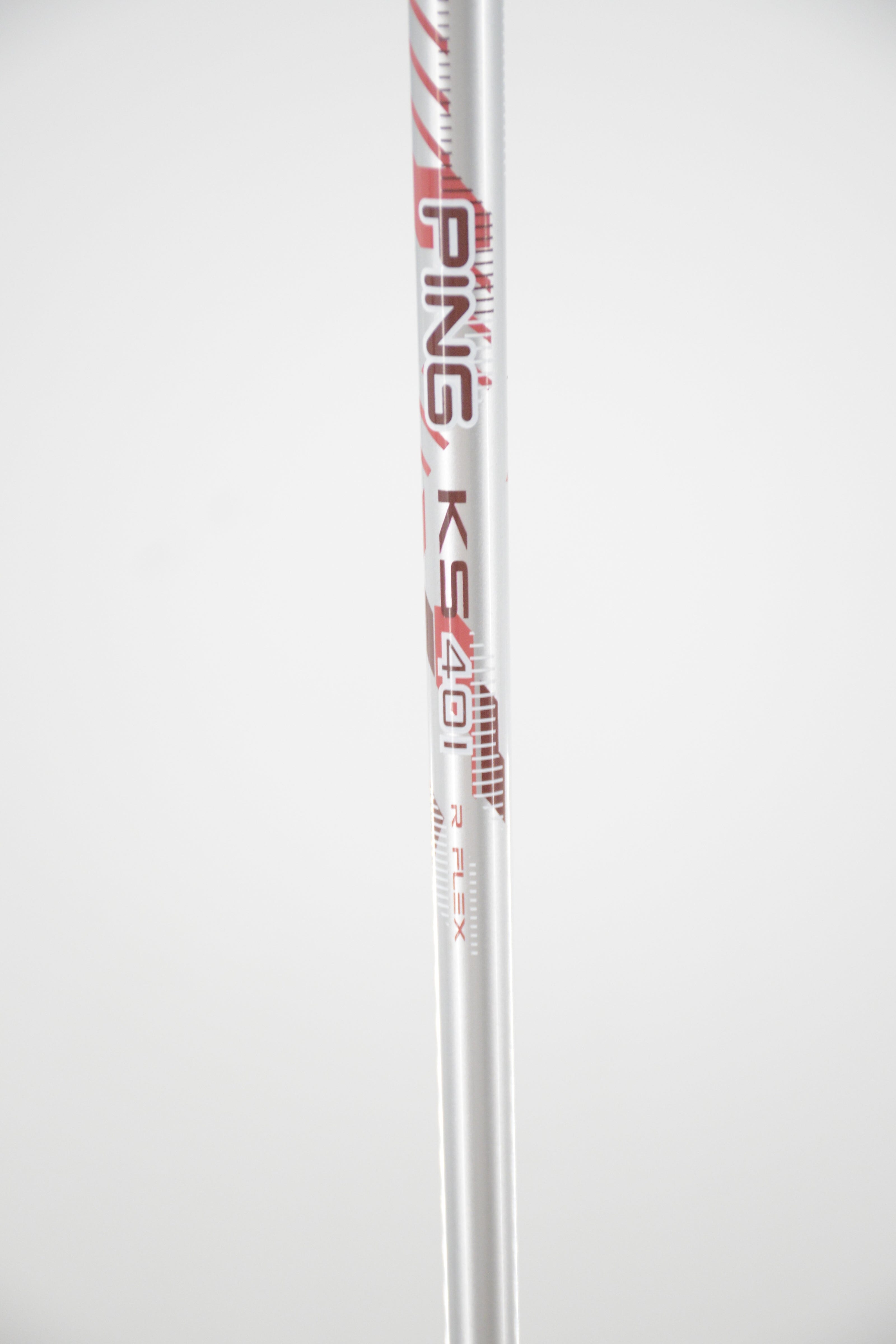 Ping Karsten 2014 9 Iron R Flex 36" Golf Clubs GolfRoots 