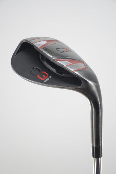 C3i online 65* sand wedge