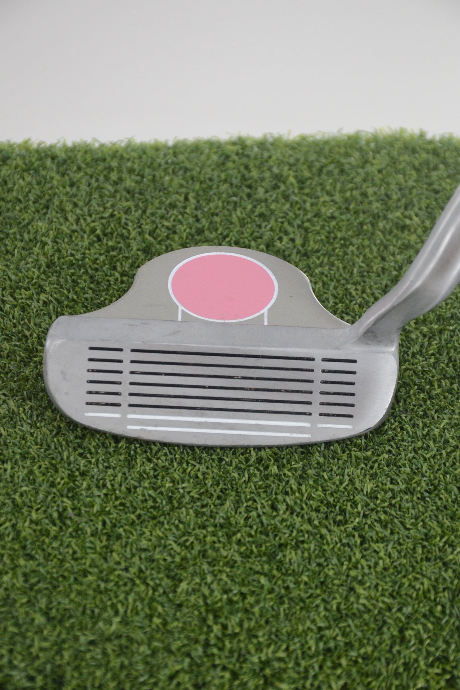 Women's Tour X Rezults Chipper Wedge Flex 32.75" Golf Clubs GolfRoots 