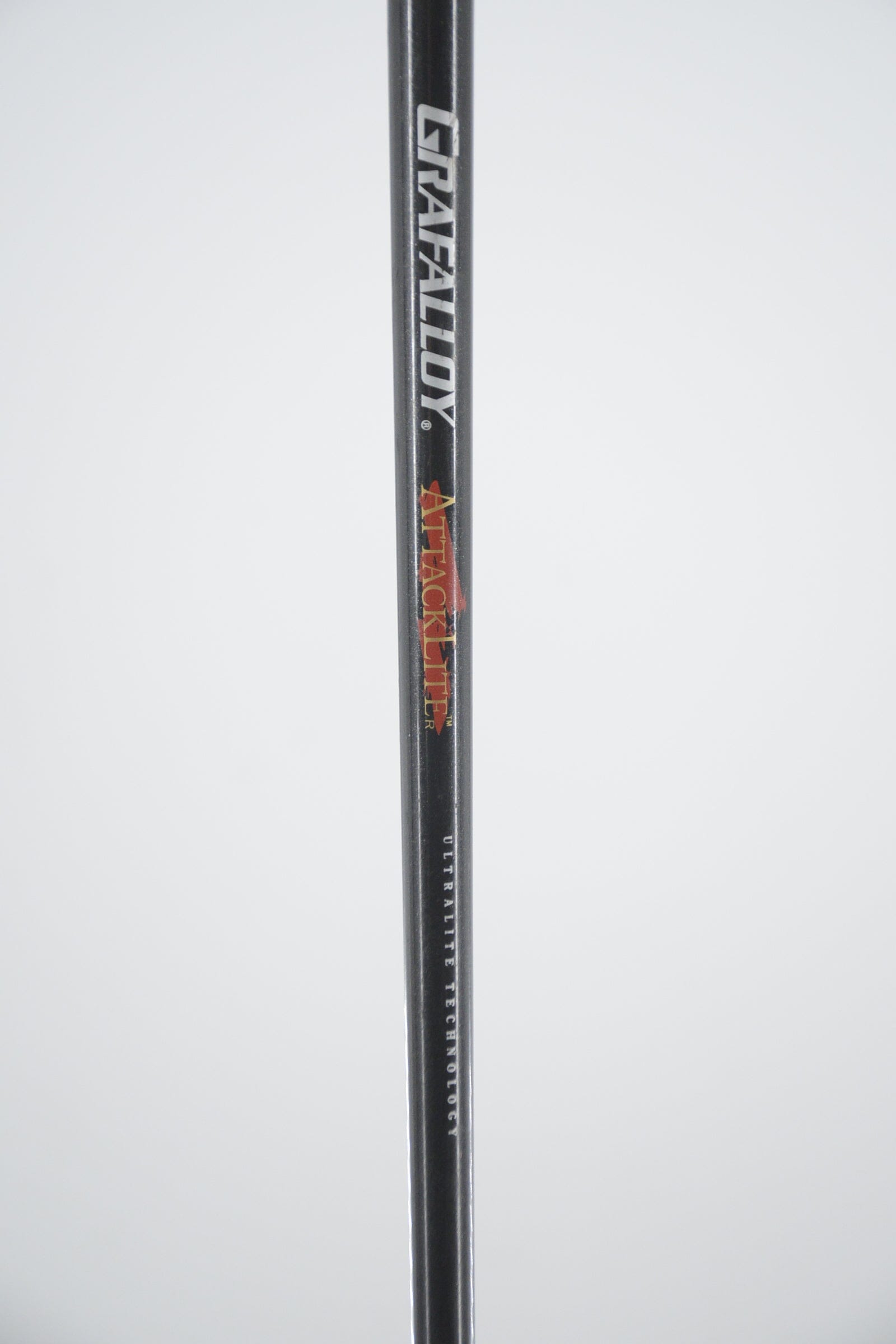 Ping Eye 2 3 Iron R Flex 38.5" Golf Clubs GolfRoots 