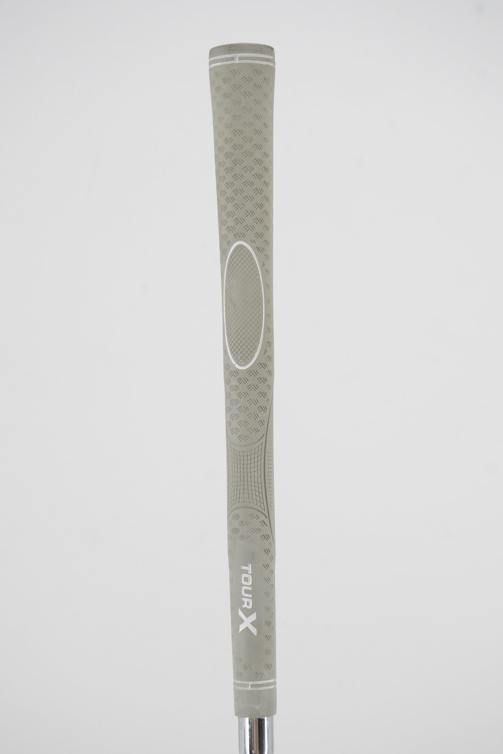 Women's Tour X Rezults Chipper Wedge Flex 32.75" Golf Clubs GolfRoots 