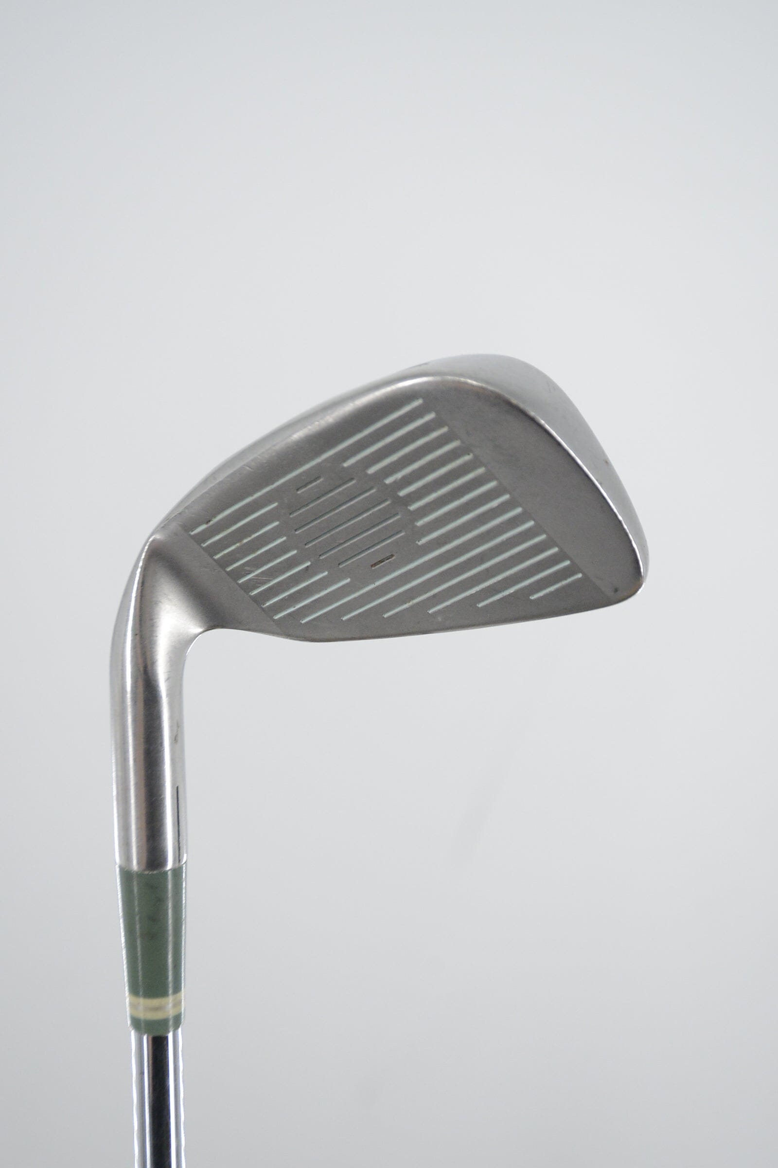 Women's Cobra Lady Cobra Oversize 6 Iron W Flex 37.5" Golf Clubs GolfRoots 