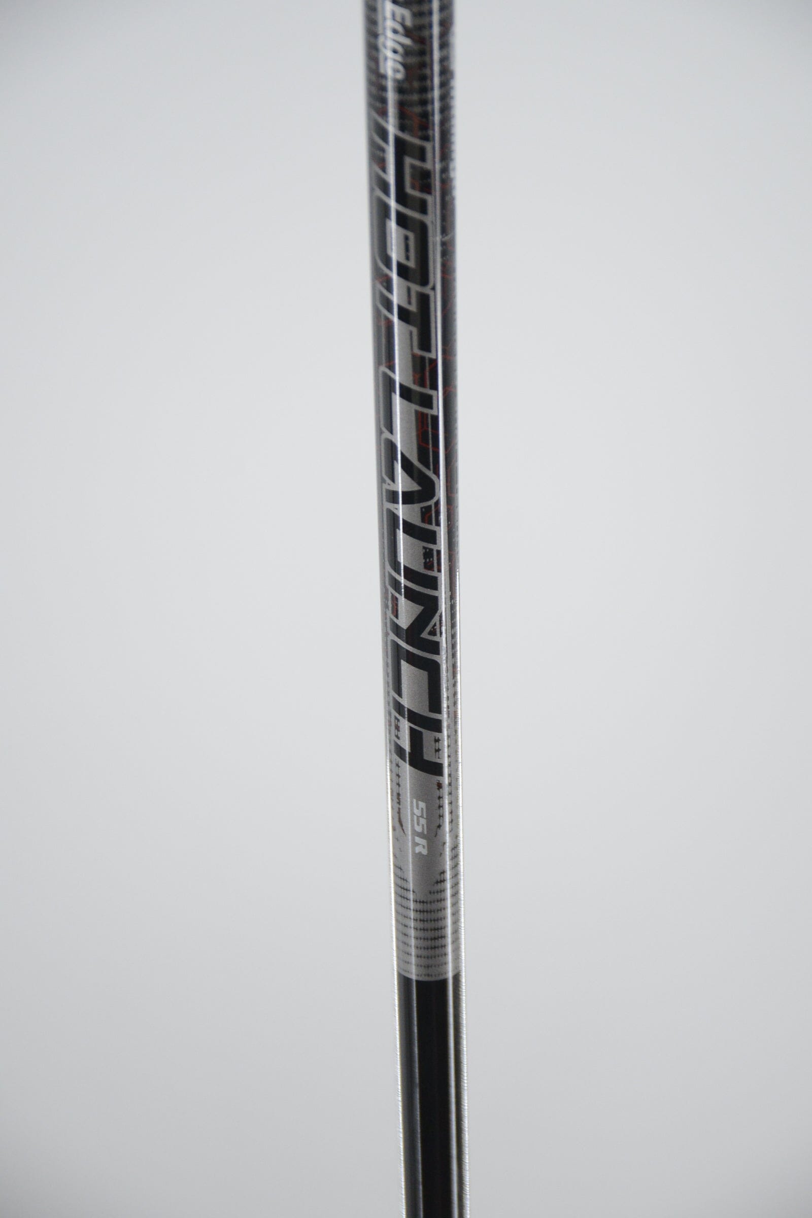 NEW Tour Edge Hot Launch C523 5 Wood R Flex 41.5" Golf Clubs GolfRoots 