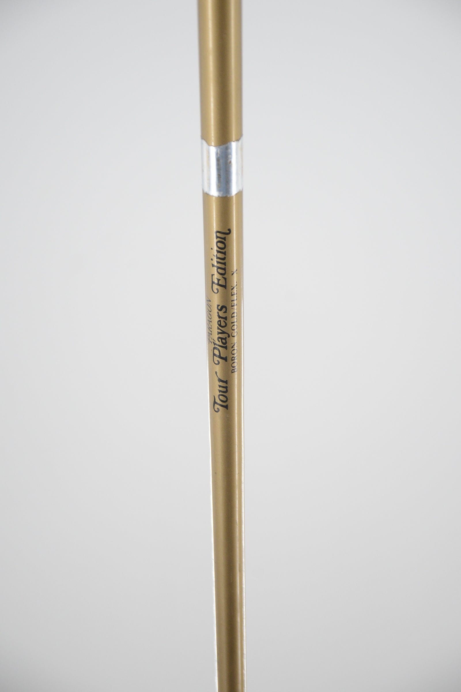 Select Model Pro Design 3 Wood X Flex 43" Golf Clubs GolfRoots 