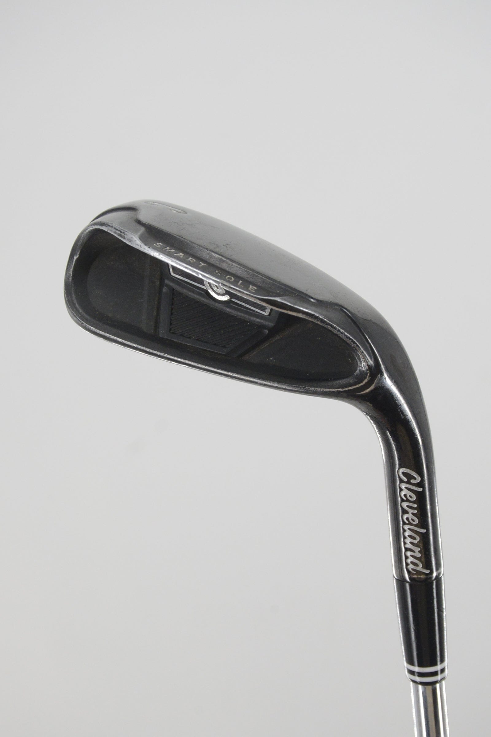 Cleveland Smart Sole Chipper Wedge Flex 33.75" Golf Clubs GolfRoots 