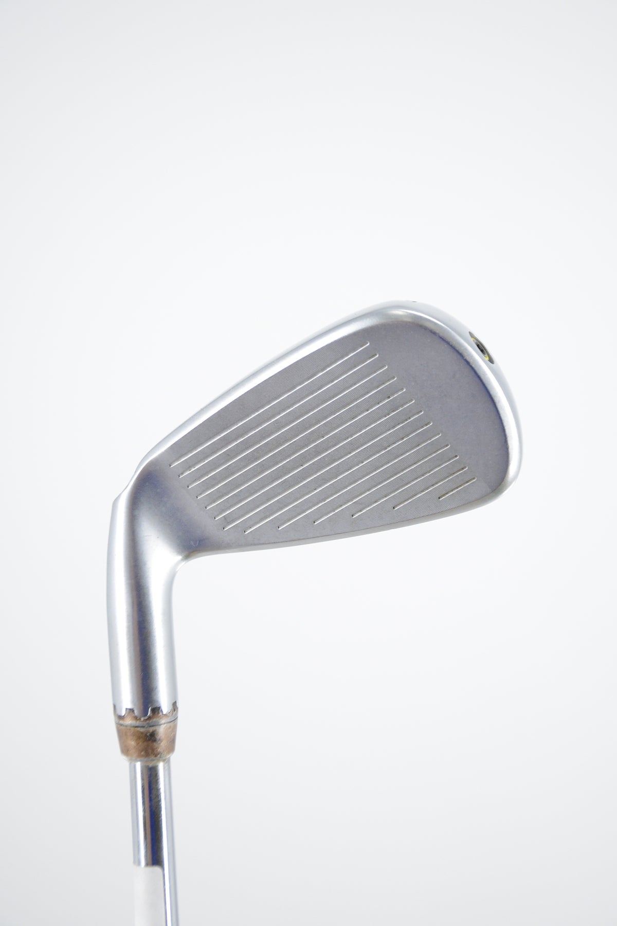 Cobra King Utility Iron 2020 4 Driving Iron X Flex 38.25"