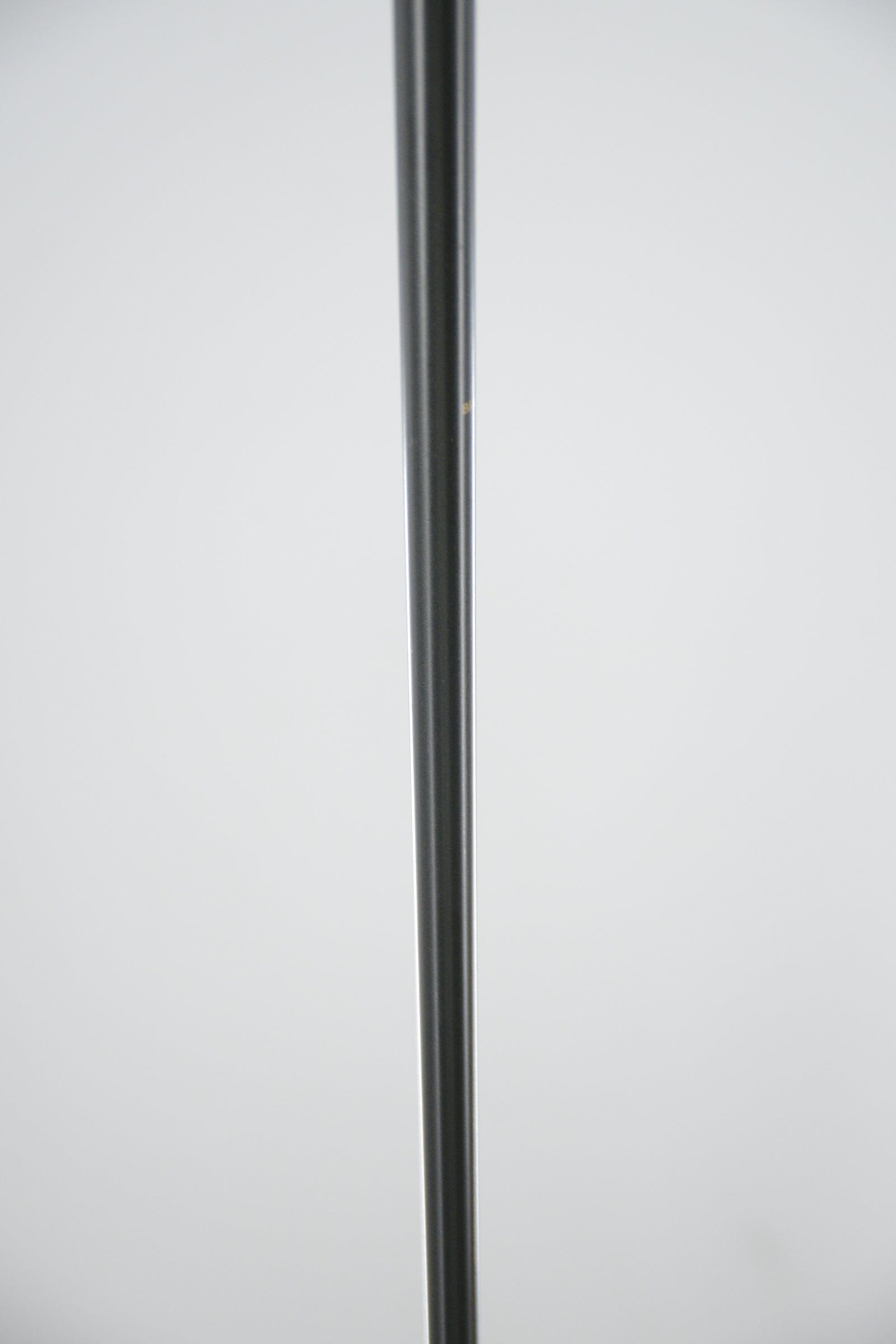 Cobra Amp Cell Orange 3 Hybrid R Flex 41" Golf Clubs GolfRoots 