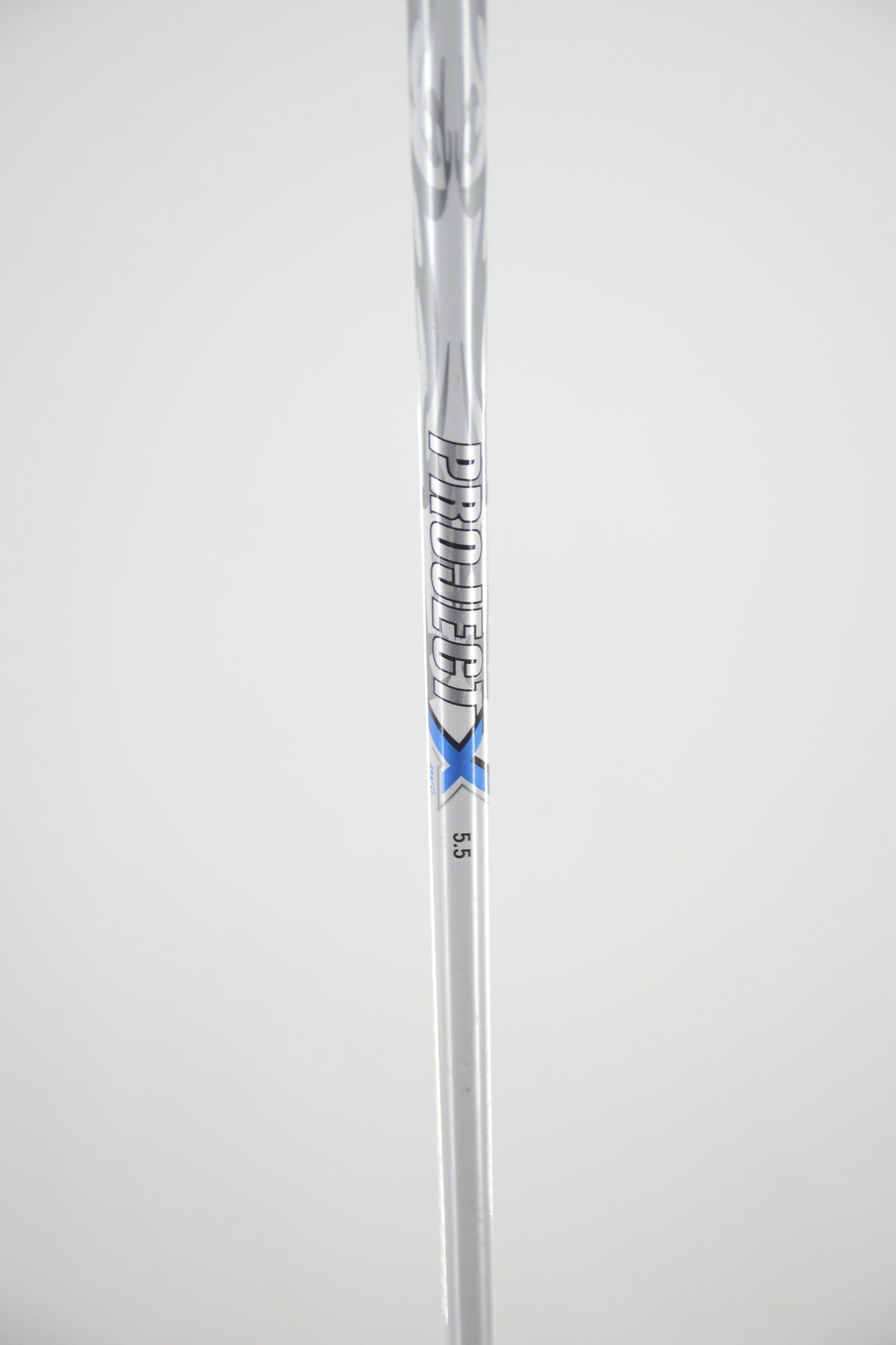 Callaway X Hot 2013 Pro 18 Degree Hybrid R Flex 40.5" Golf Clubs GolfRoots 