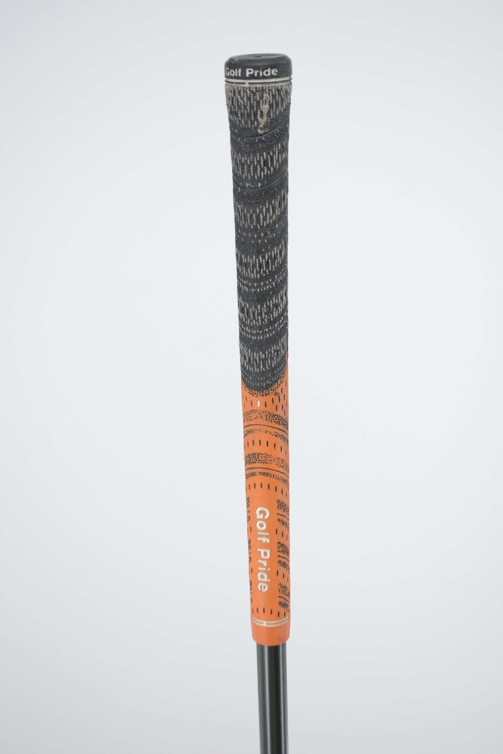 Cobra Amp Cell Orange 3 Hybrid R Flex 41" Golf Clubs GolfRoots 