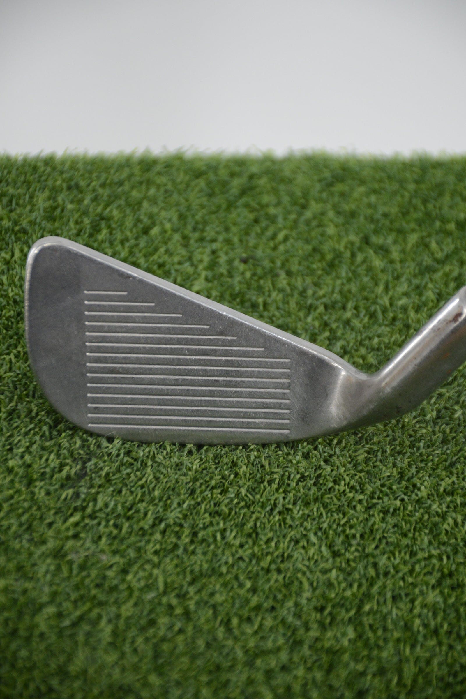 Ping Karsten I 4 Iron S Flex 38.5" Golf Clubs GolfRoots 