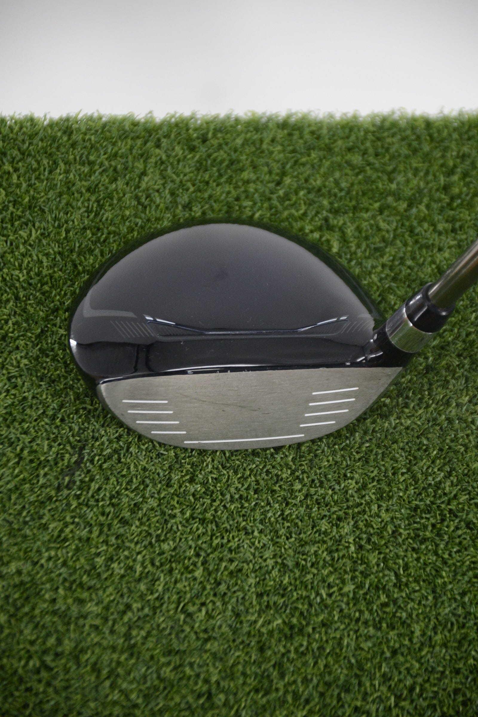 Bridgestone Tour B JGR 5 Wood R Flex 42.75" Golf Clubs GolfRoots 