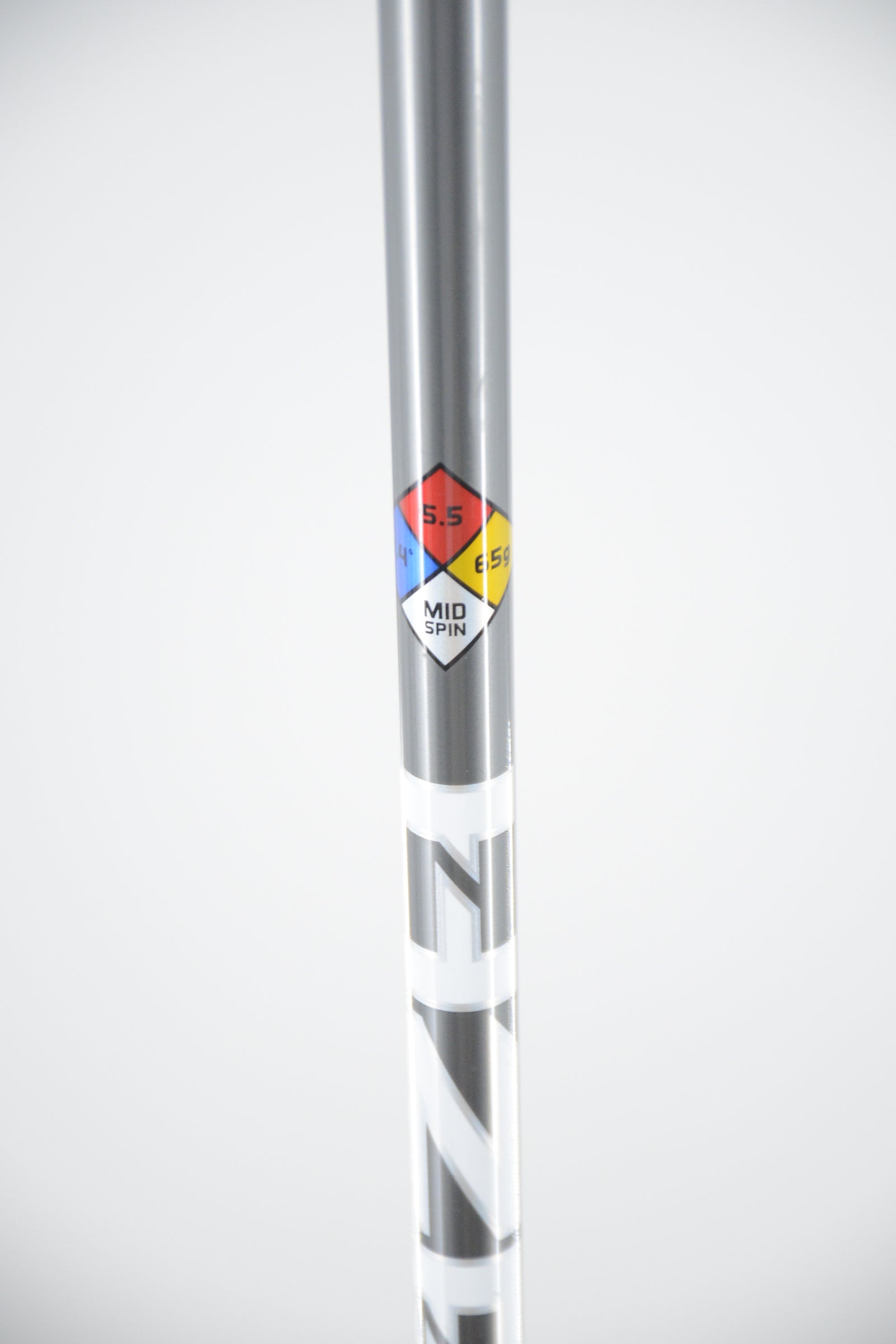 Callaway Paradym 21 Degree Hybrid R Flex 39.5"