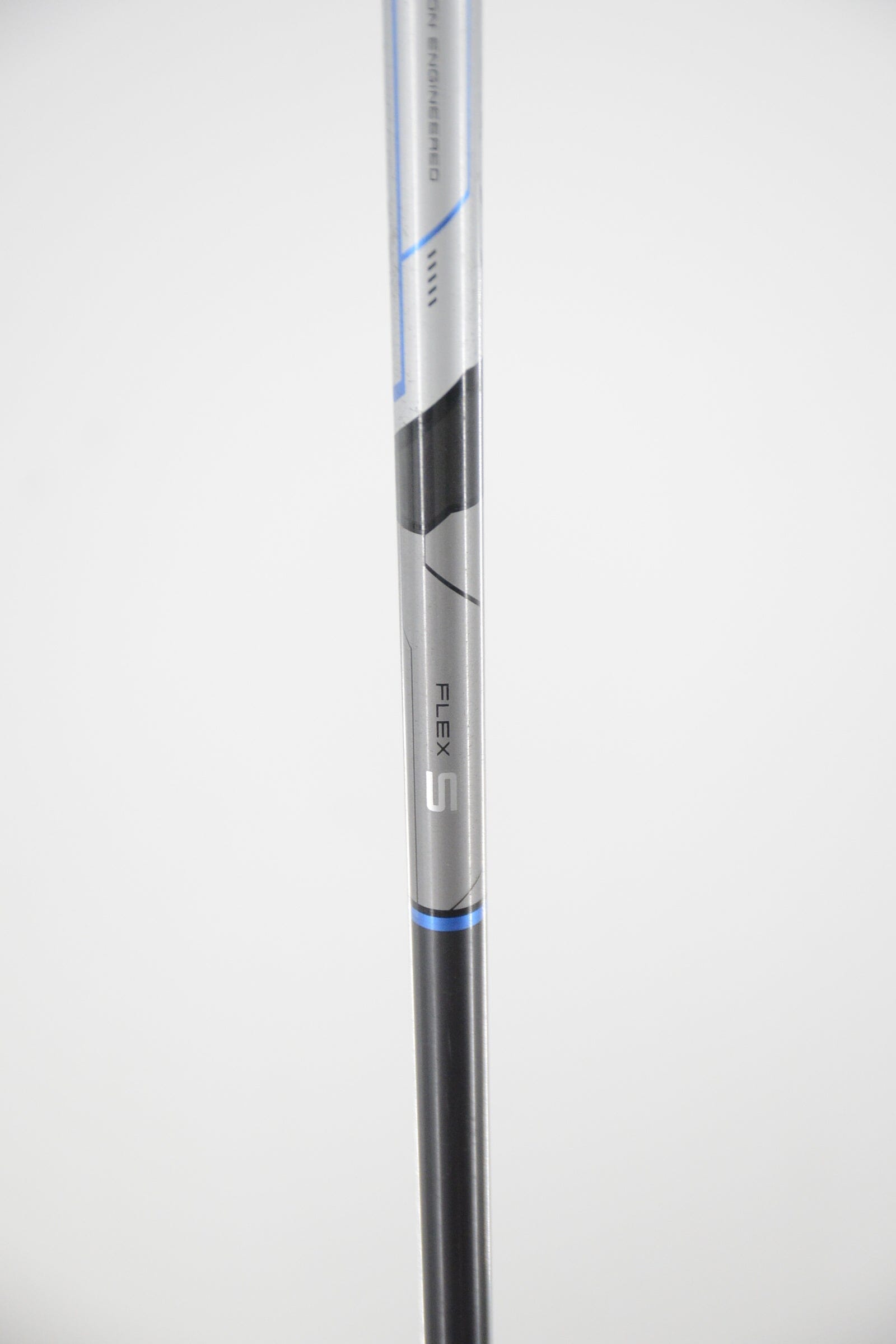 TaylorMade SLDR 3 Wood S Flex 43" Golf Clubs GolfRoots 