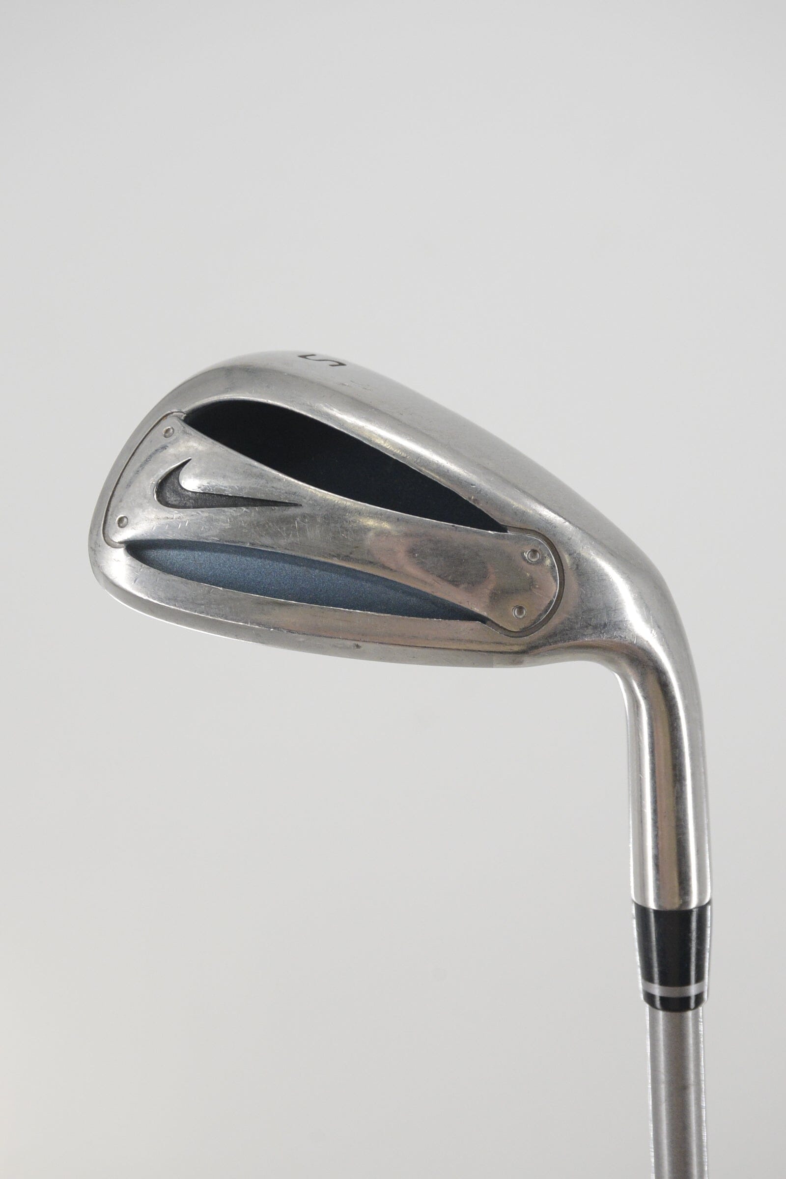 Women's Nike Slingshot SW W Flex 34.25" Golf Clubs GolfRoots 