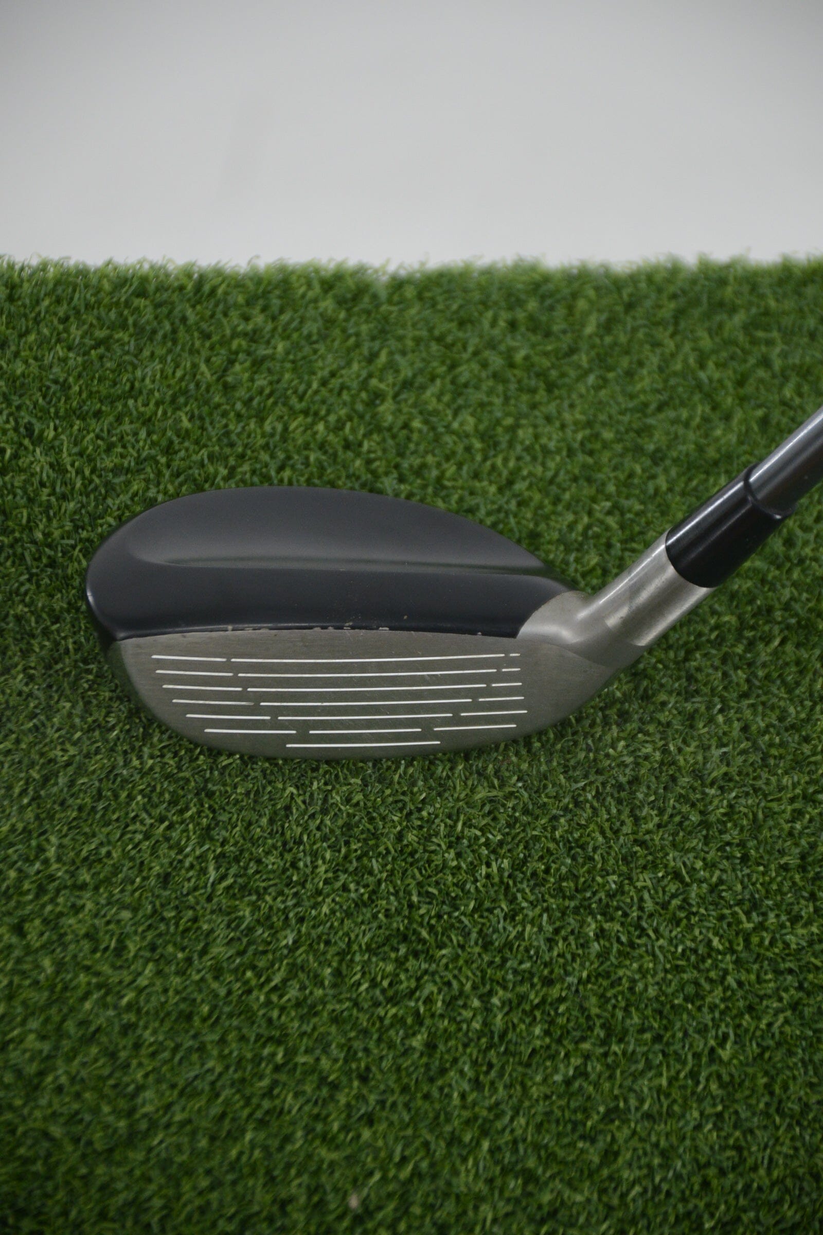 Cleveland Hibore XLS 1 Hybrid R Flex 41" Golf Clubs GolfRoots 