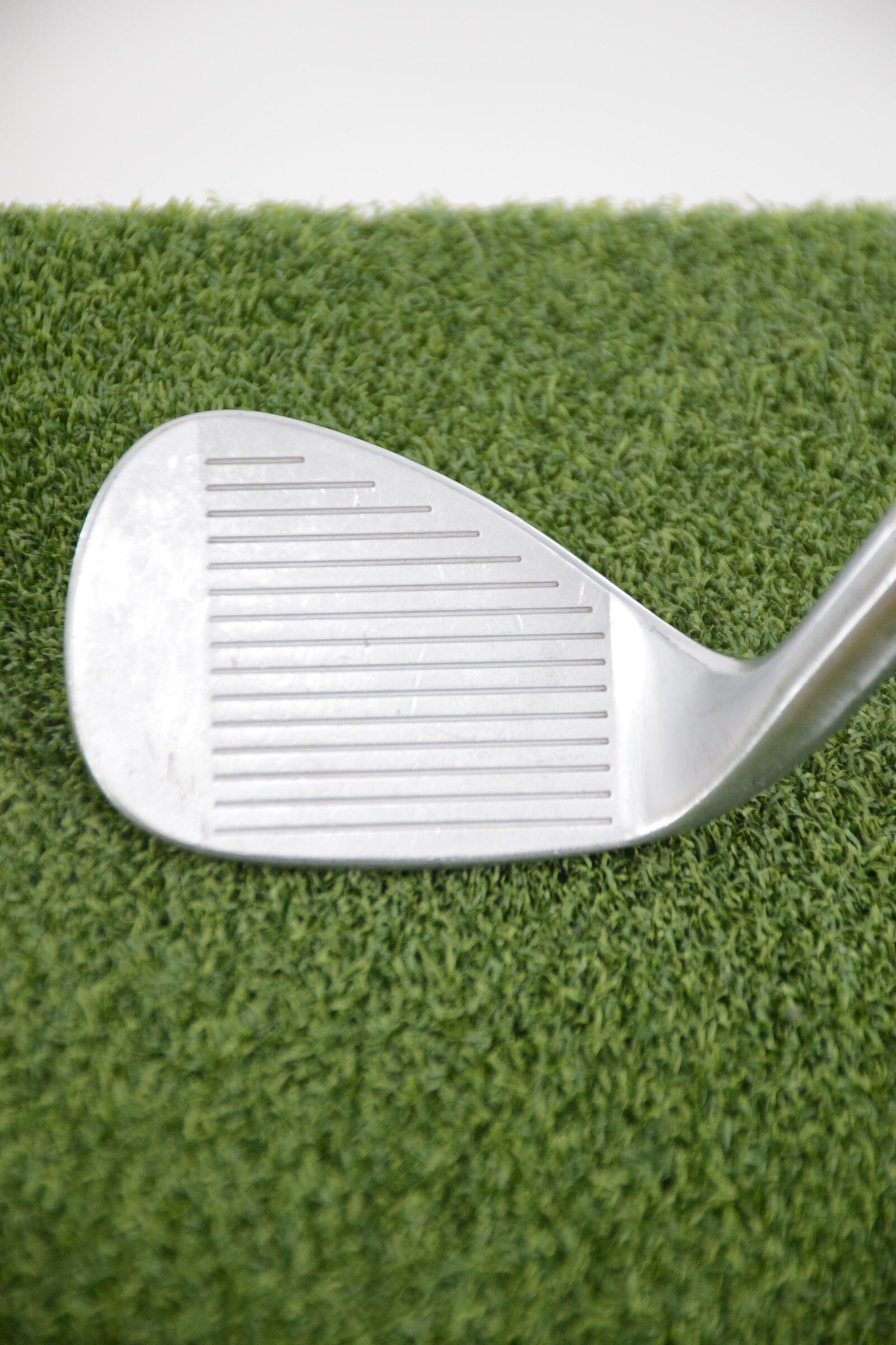 PXG 0311 Forged 60 Degree Wedge S Flex 36" Golf Clubs GolfRoots 