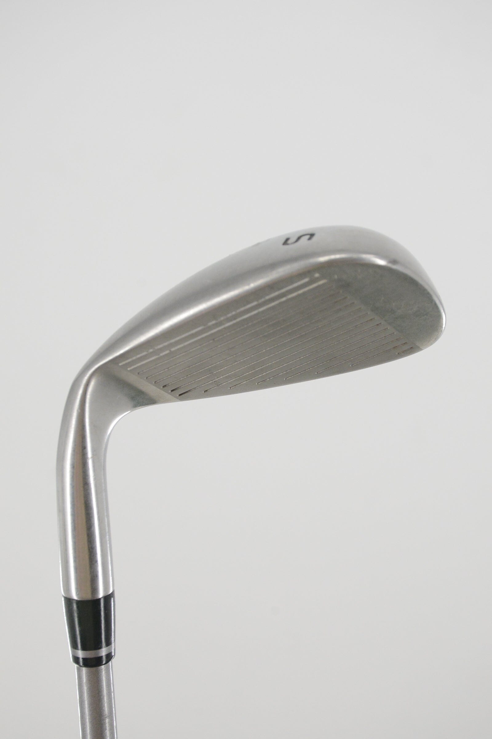 Women's Nike Slingshot SW W Flex 34.25" Golf Clubs GolfRoots 