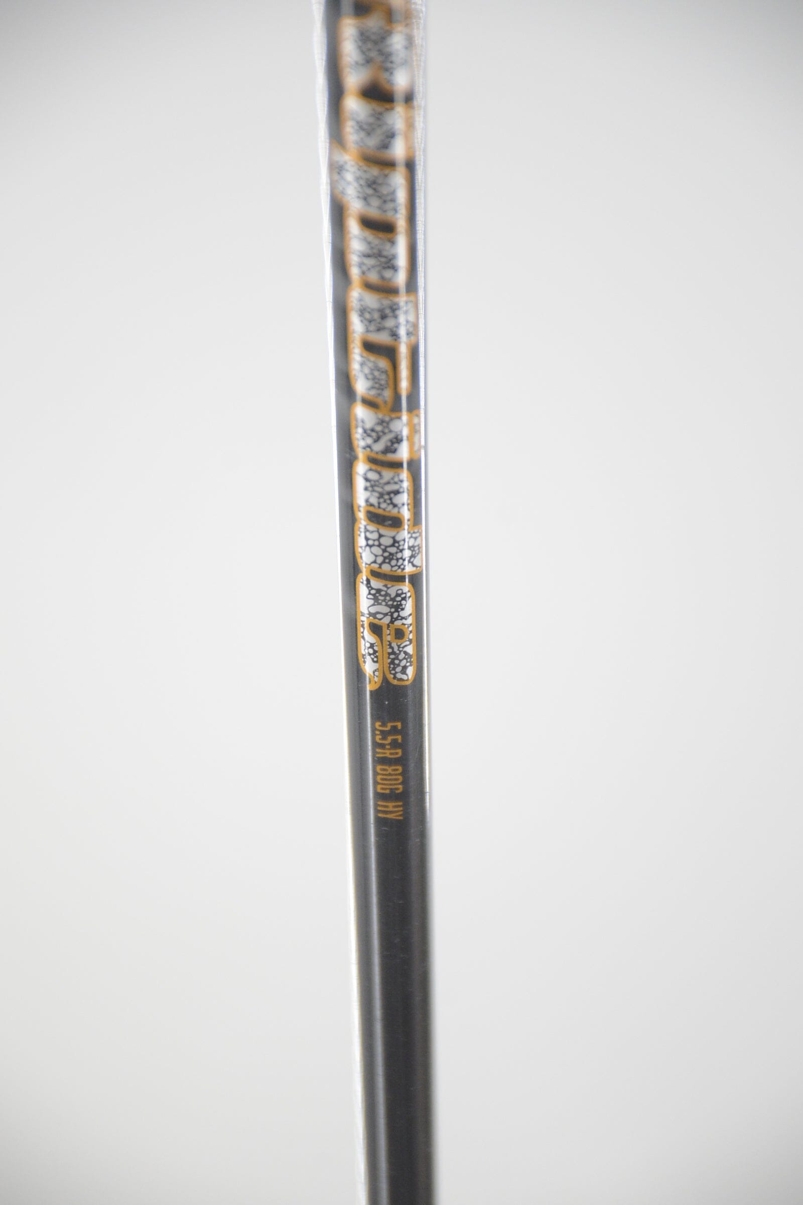 Callaway Super 20 Degree Hybrid R Flex 40.5" Golf Clubs GolfRoots 