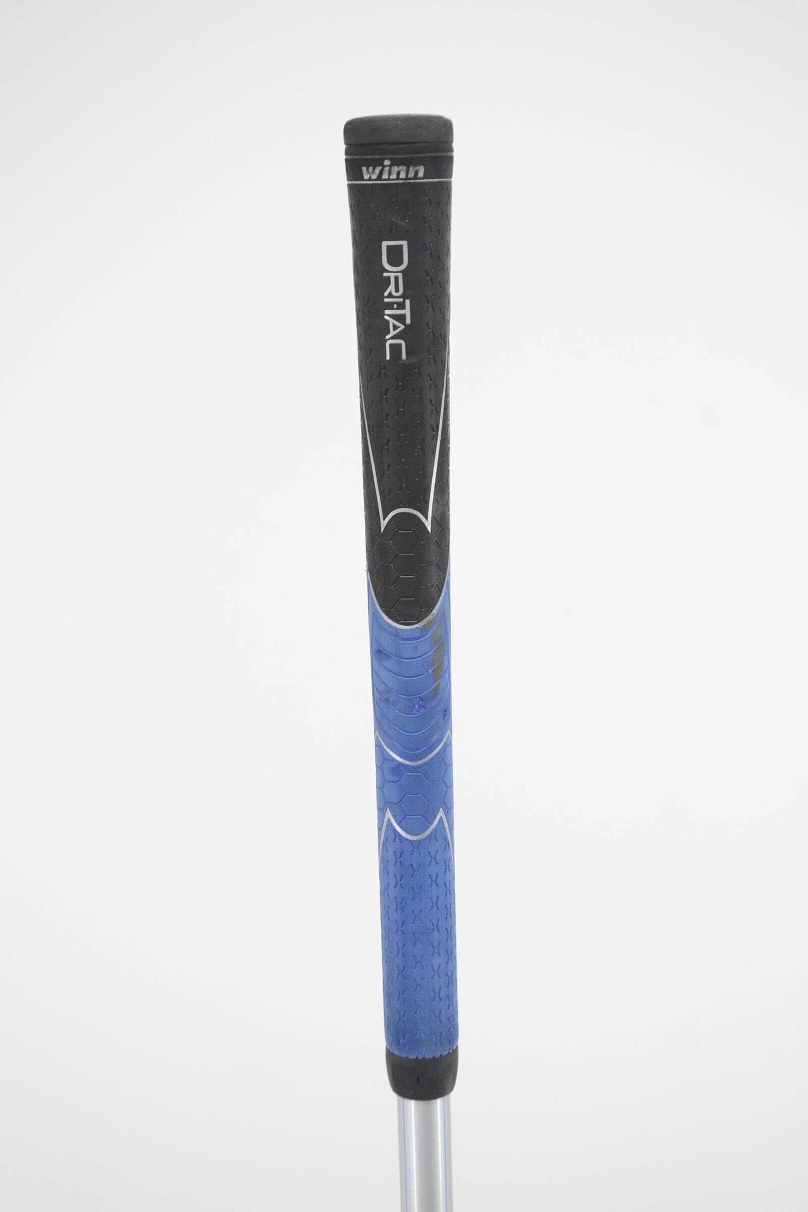 TaylorMade SLDR 3 Wood S Flex 43" Golf Clubs GolfRoots 