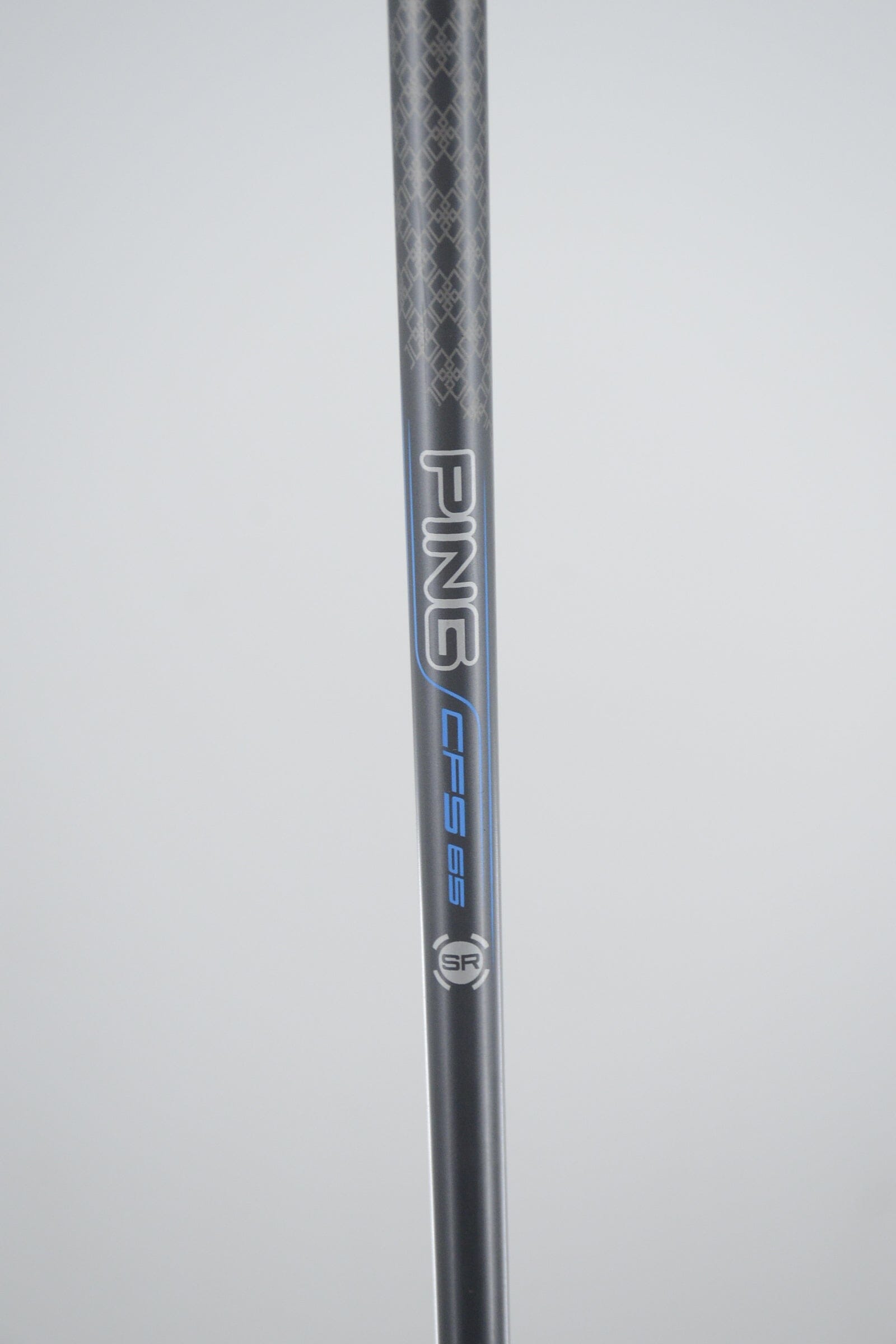 Ping G 7 Iron SR Flex 37.5" Golf Clubs GolfRoots 