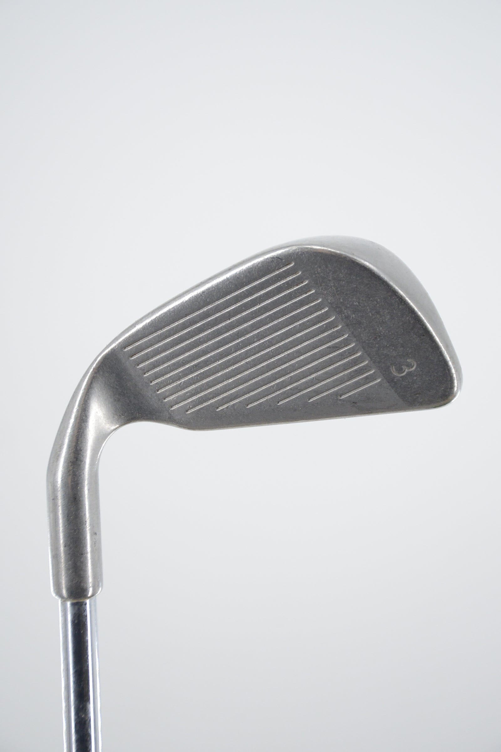 Ping Eye 2 3 Iron S Flex 39.25" Golf Clubs GolfRoots 