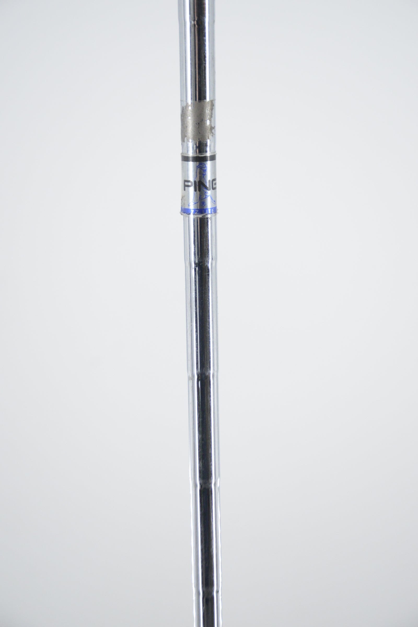 Ping Eye 2 3 Iron S Flex 39.25" Golf Clubs GolfRoots 