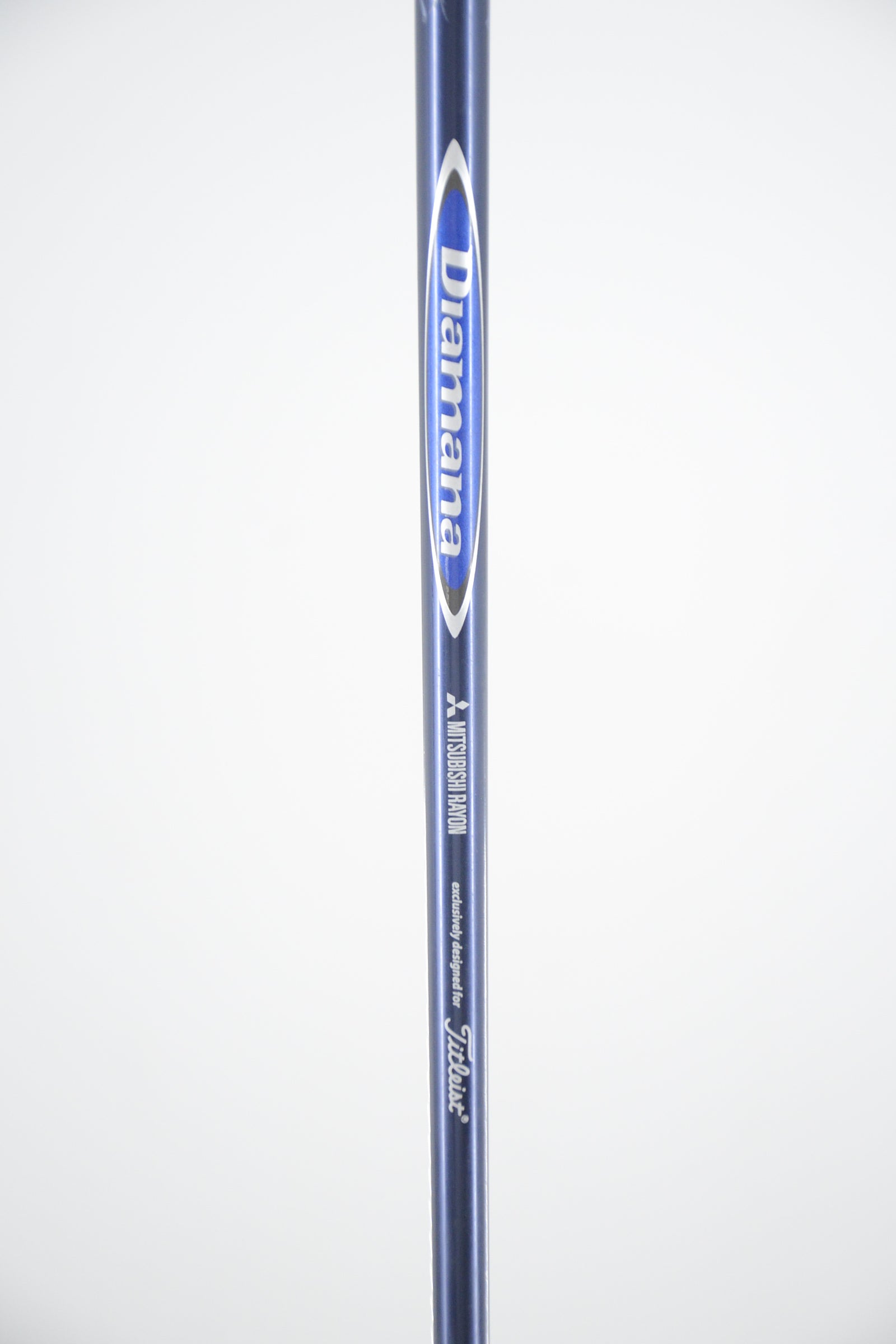 Titleist 910F 15 Degree Wood S Flex 43"