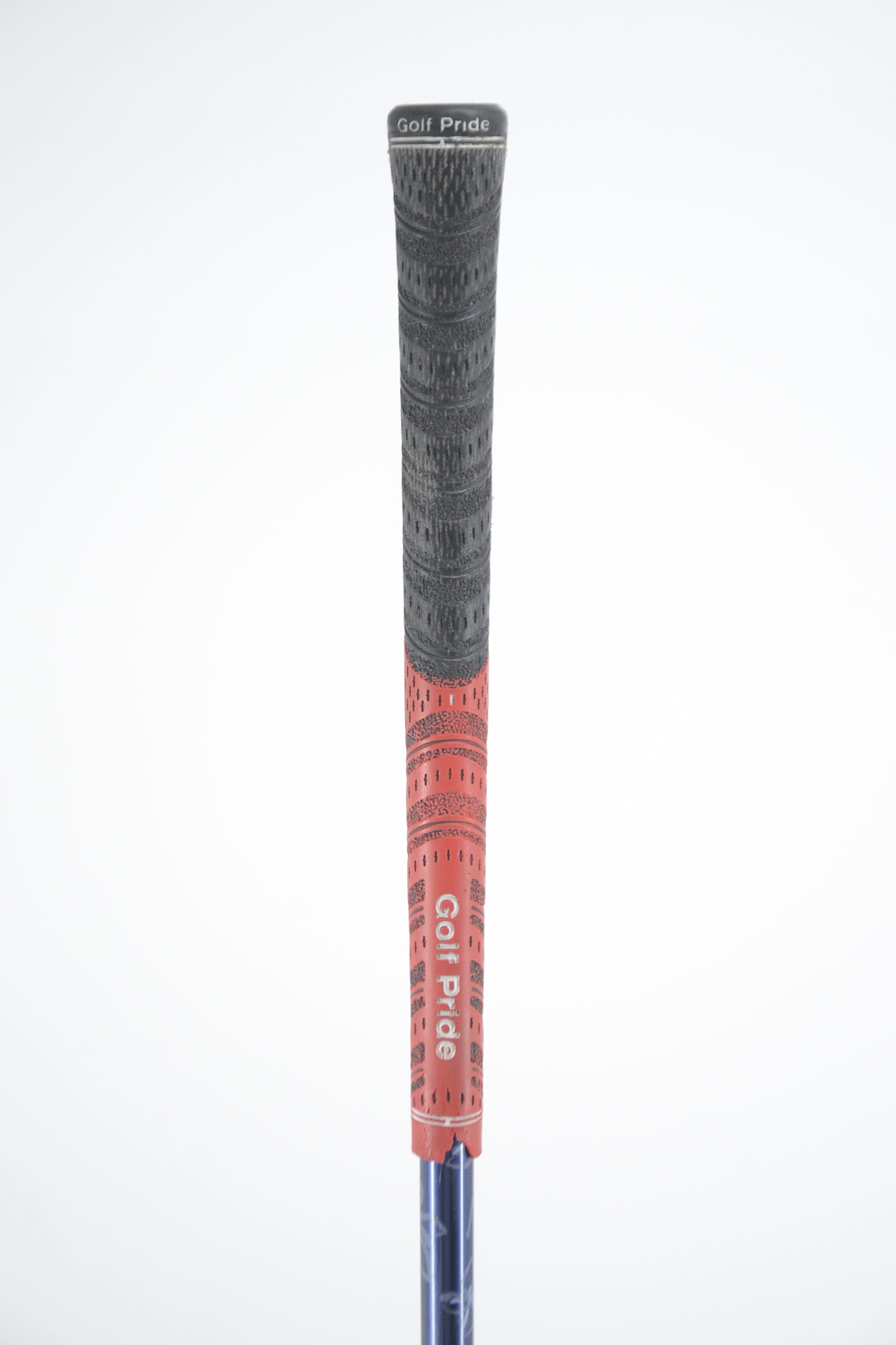 Titleist 910F 15 Degree Wood S Flex 43"