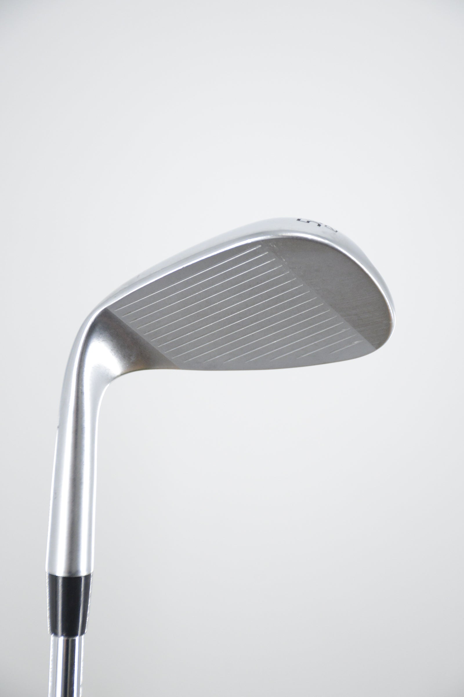 Ping Glide 3.0 SS 50 Degree Wedge Wedge Flex 37.5"