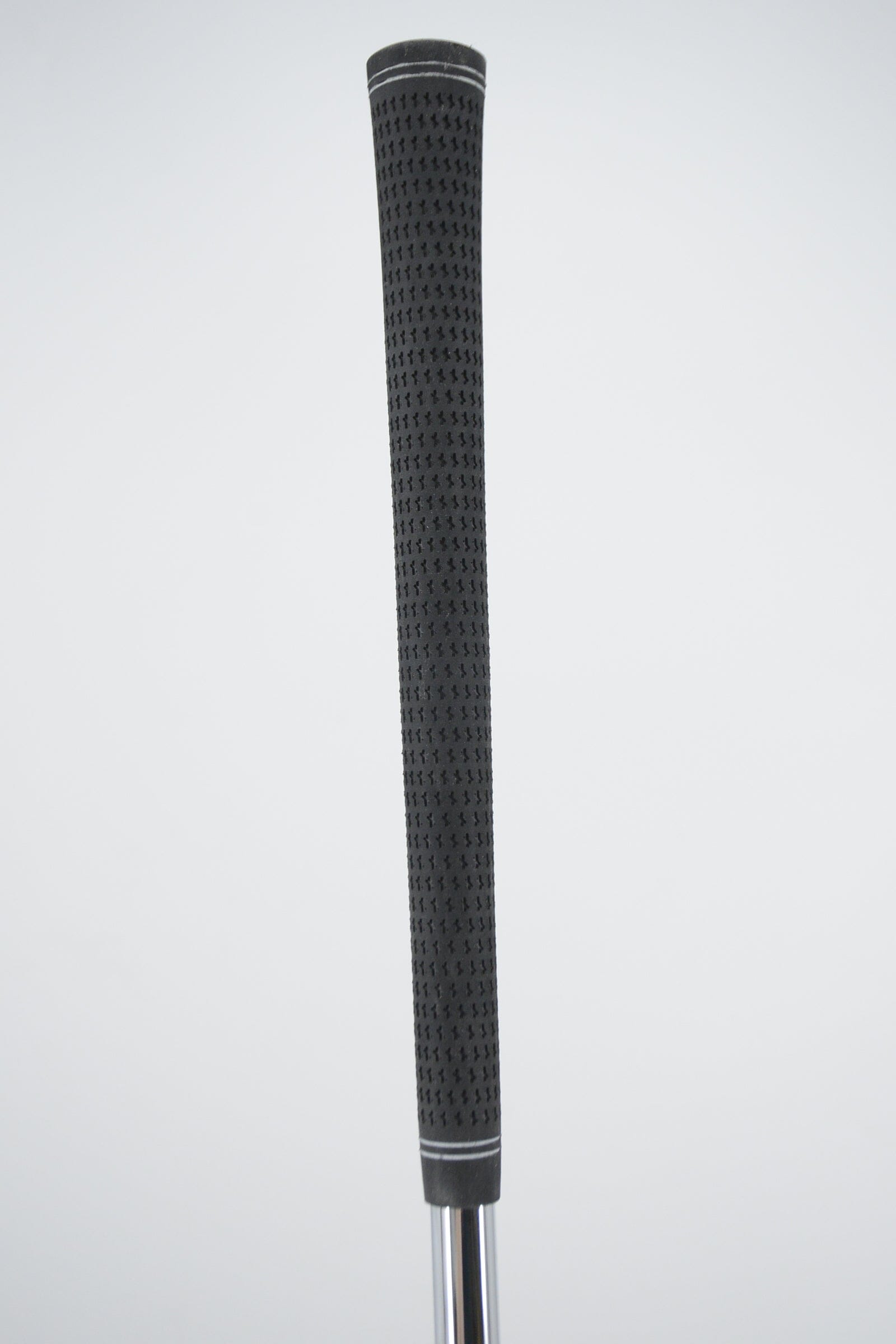 *Fitting Club* Srixon Z-Forged II 7 Fitting Iron S Flex 36.75" Golf Clubs GolfRoots 