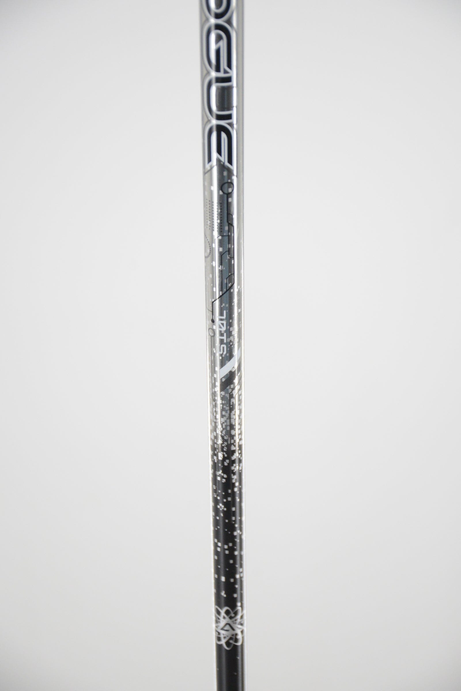Callaway Epic Flash Sub Zero 3 Wood X Flex 42.75"